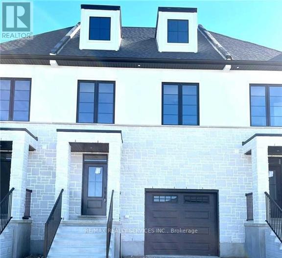 132 DOAN DRIVE Property Photo 1