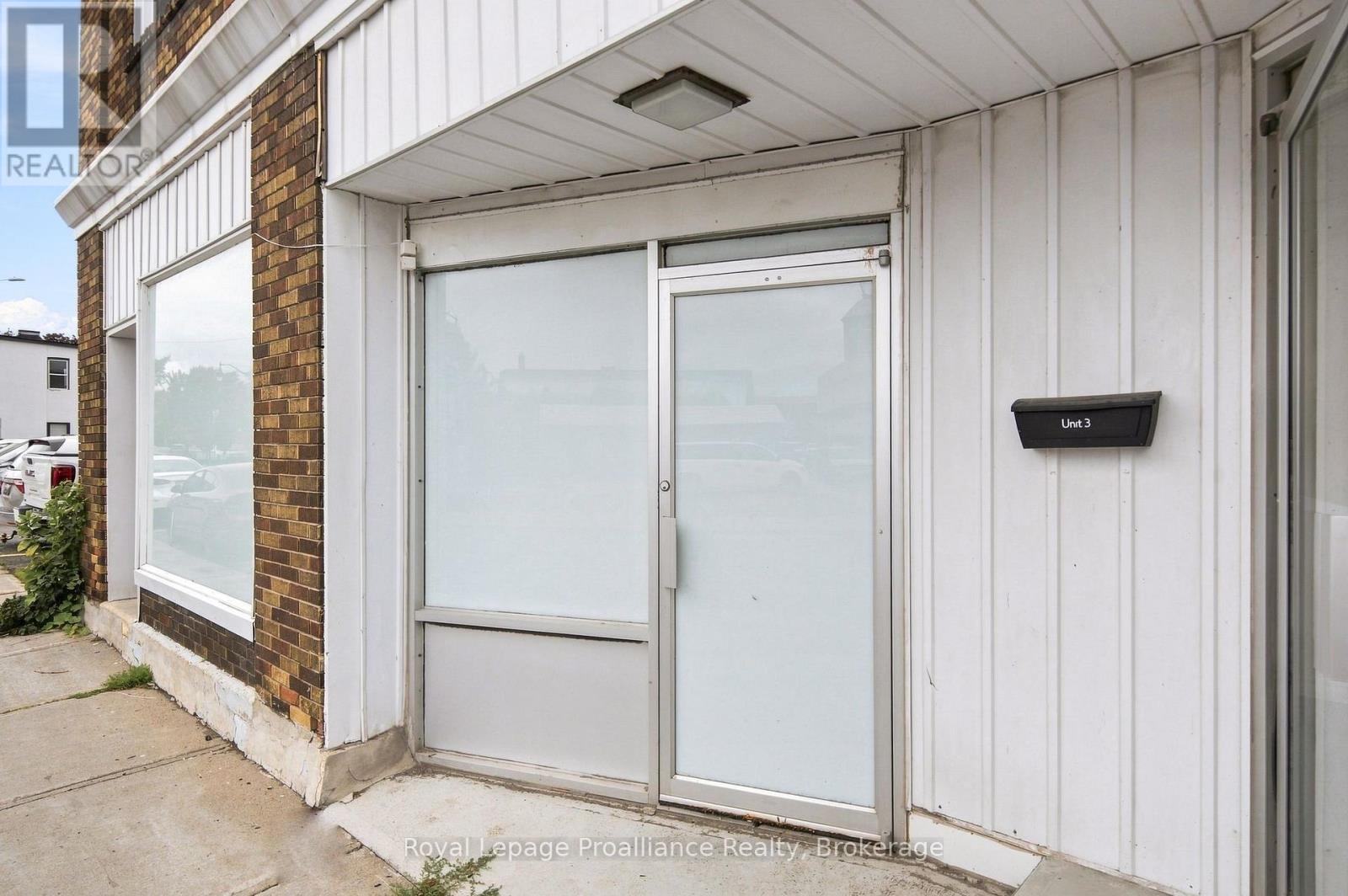 3 - 56 Elgin Street Property Photo 5