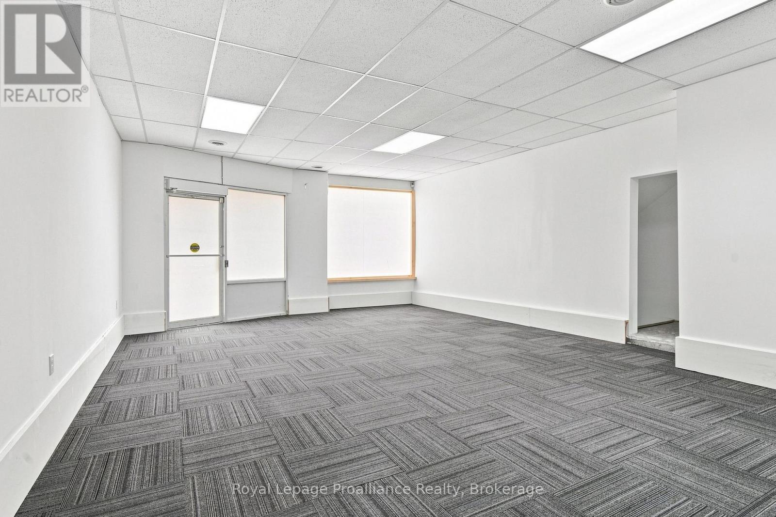 3 - 56 Elgin Street Property Photo 6