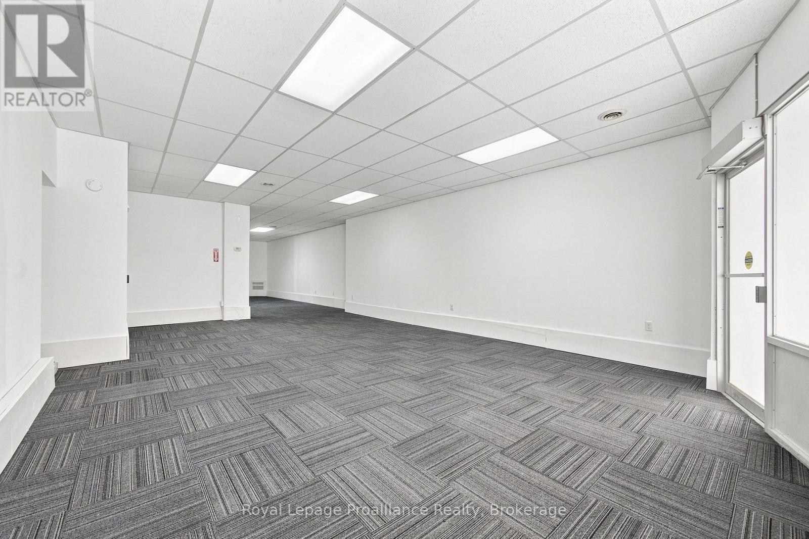 3 - 56 Elgin Street Property Photo 7
