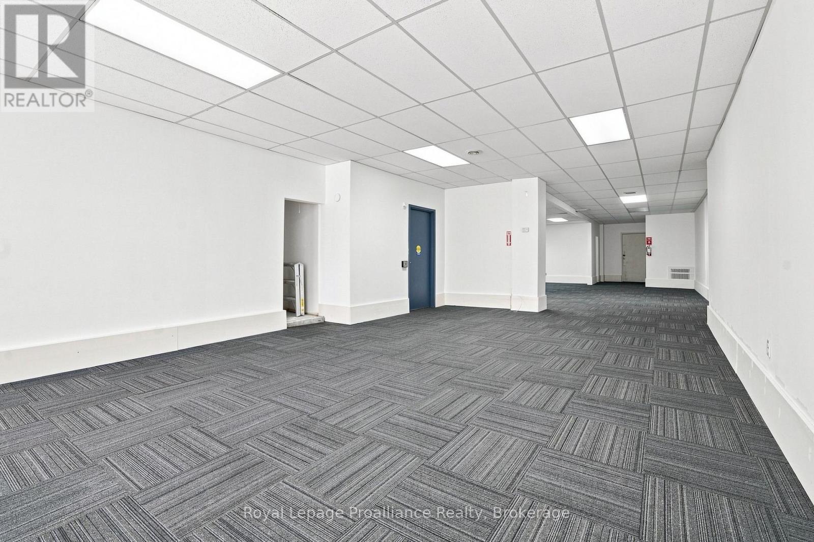 3 - 56 Elgin Street Property Photo 8