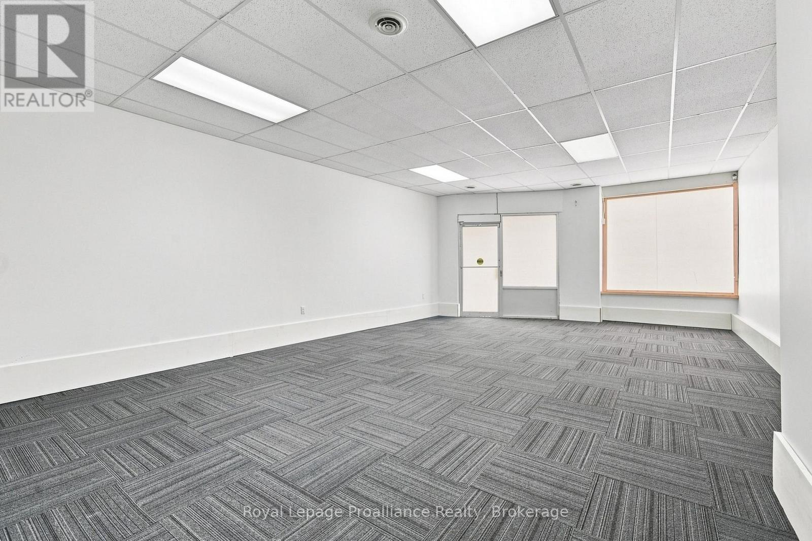 3 - 56 Elgin Street Property Photo 9