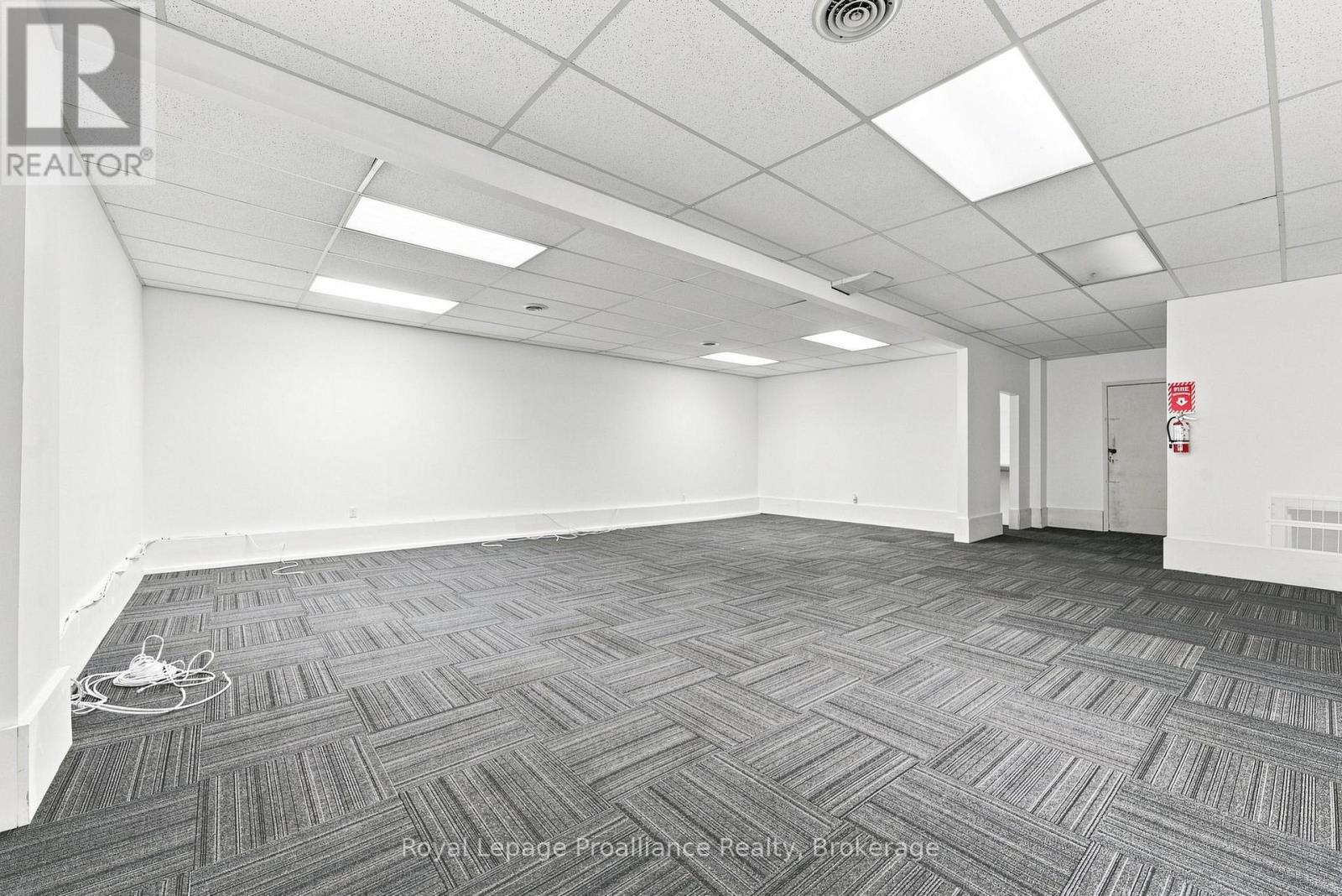 3 - 56 Elgin Street Property Photo 10