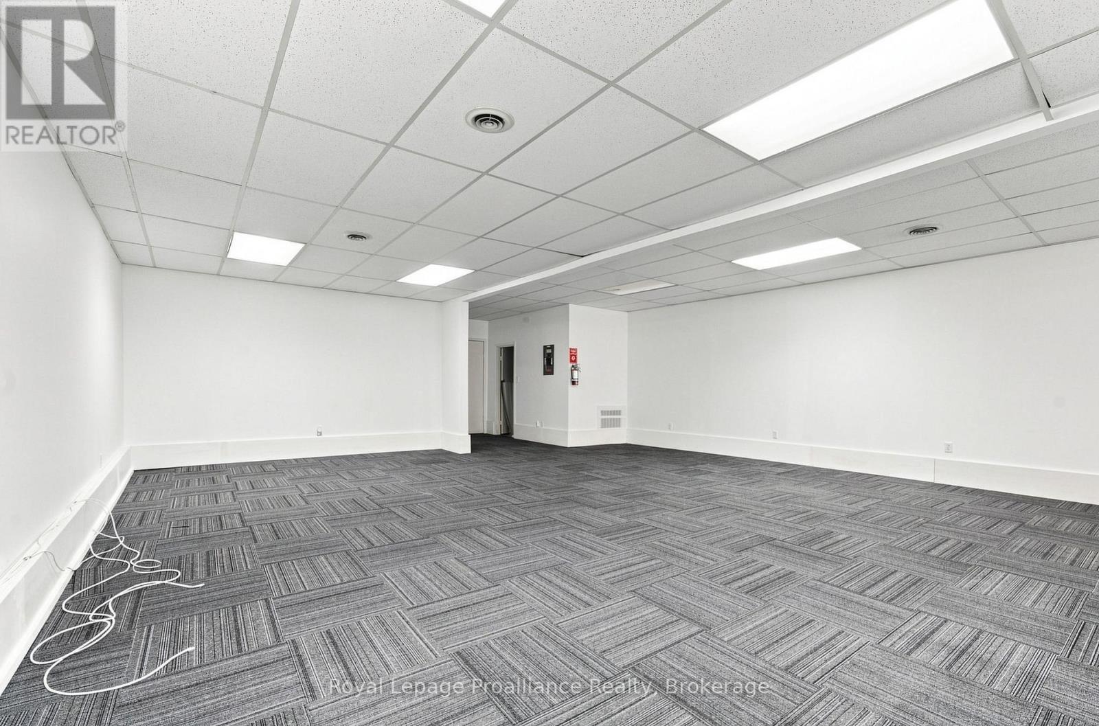 3 - 56 Elgin Street Property Photo 11