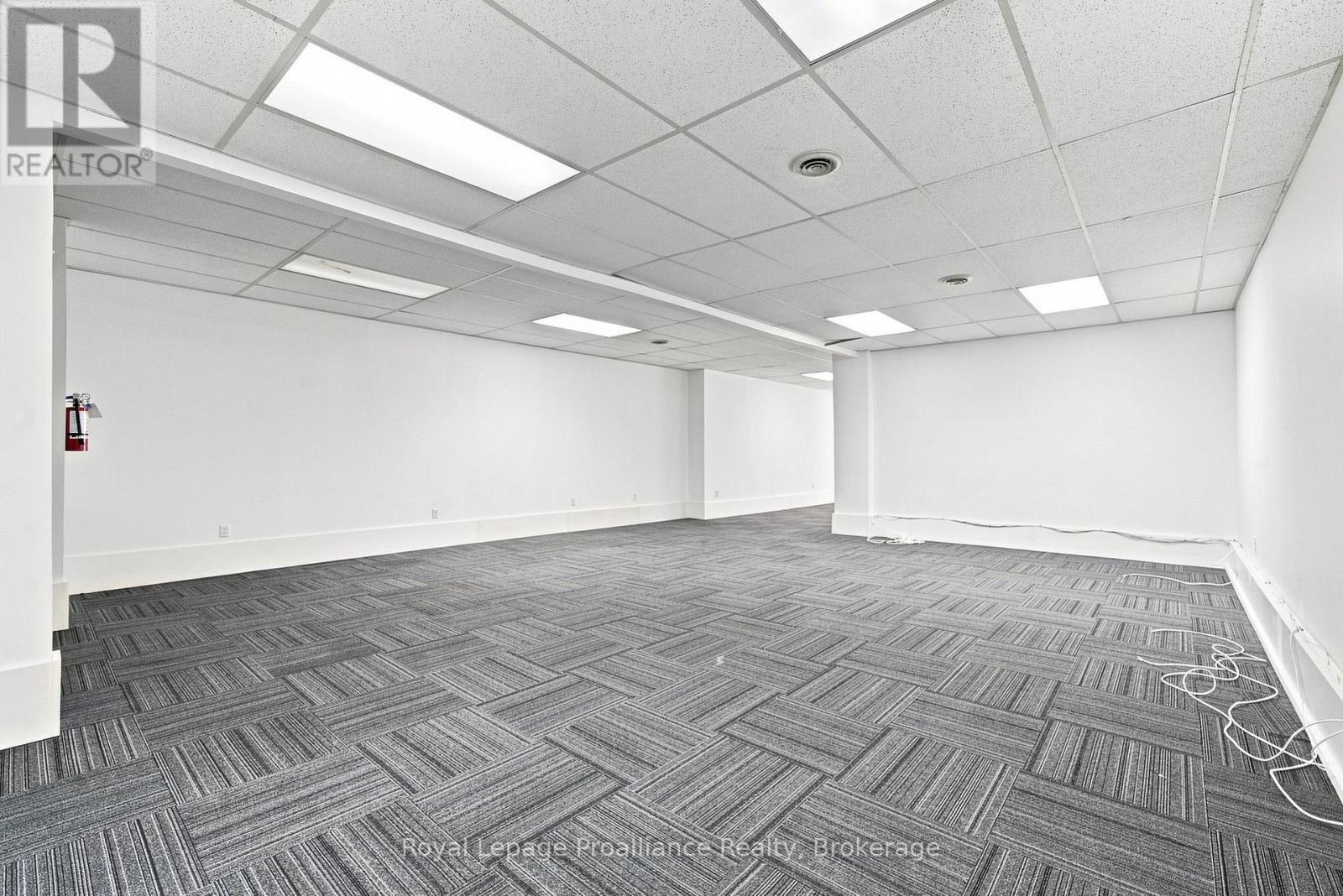 3 - 56 Elgin Street Property Photo 12