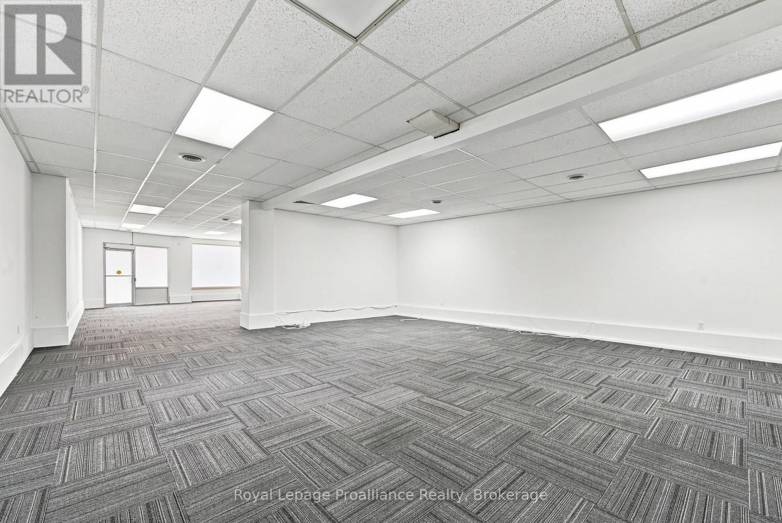 3 - 56 Elgin Street Property Photo 13