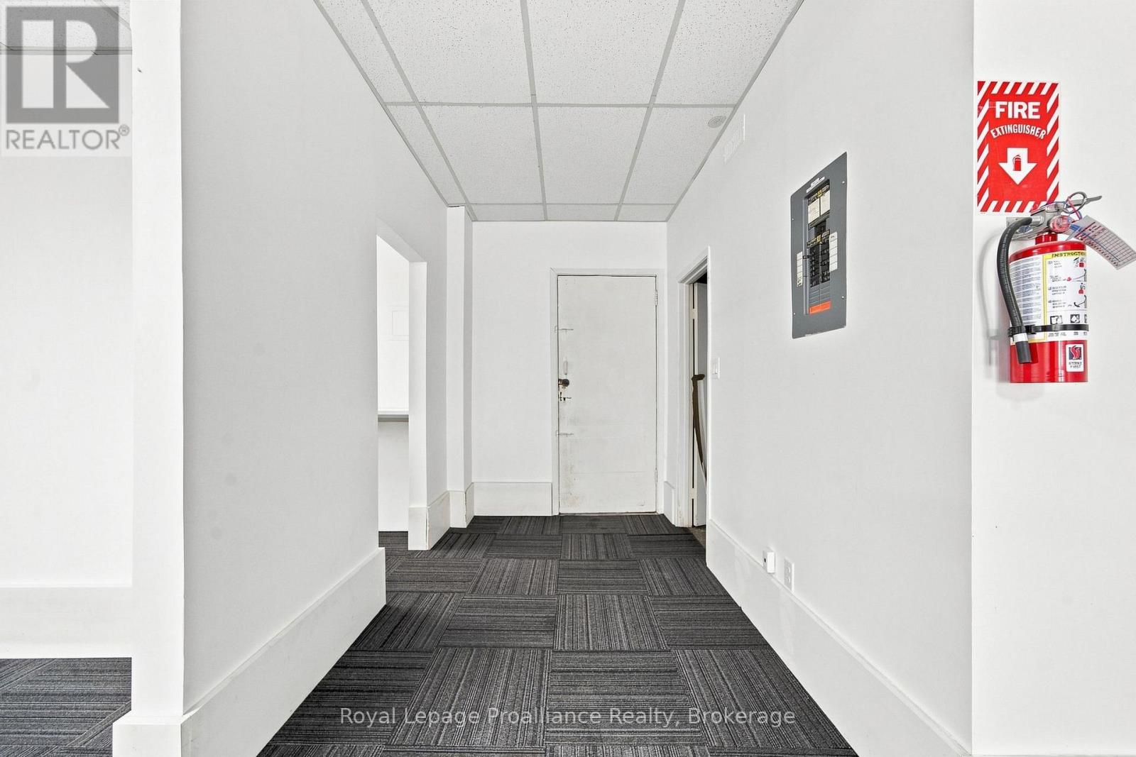 3 - 56 Elgin Street Property Photo 15