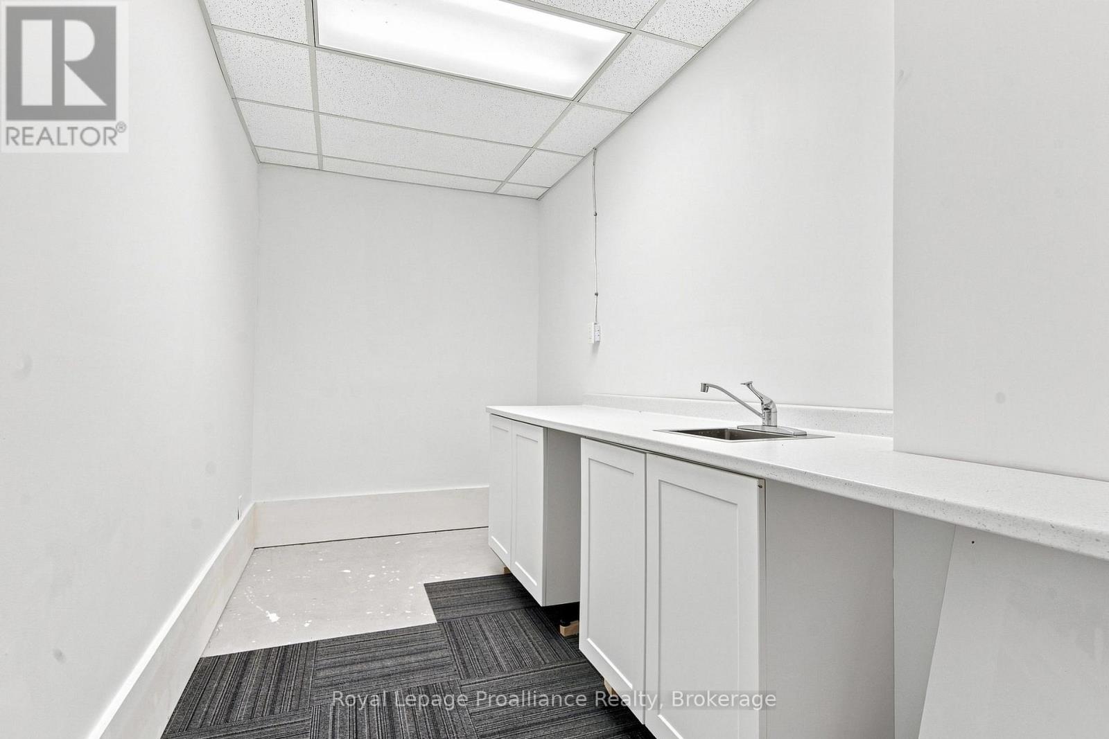 3 - 56 Elgin Street Property Photo 17