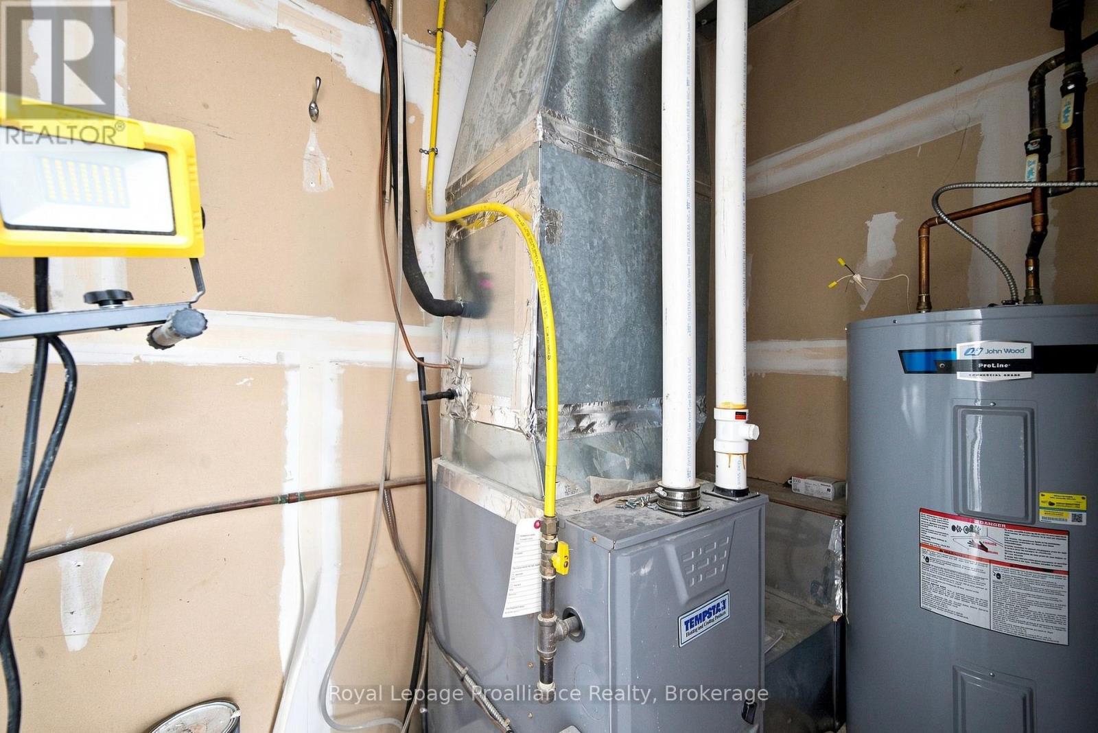 3 - 56 Elgin Street Property Photo 18