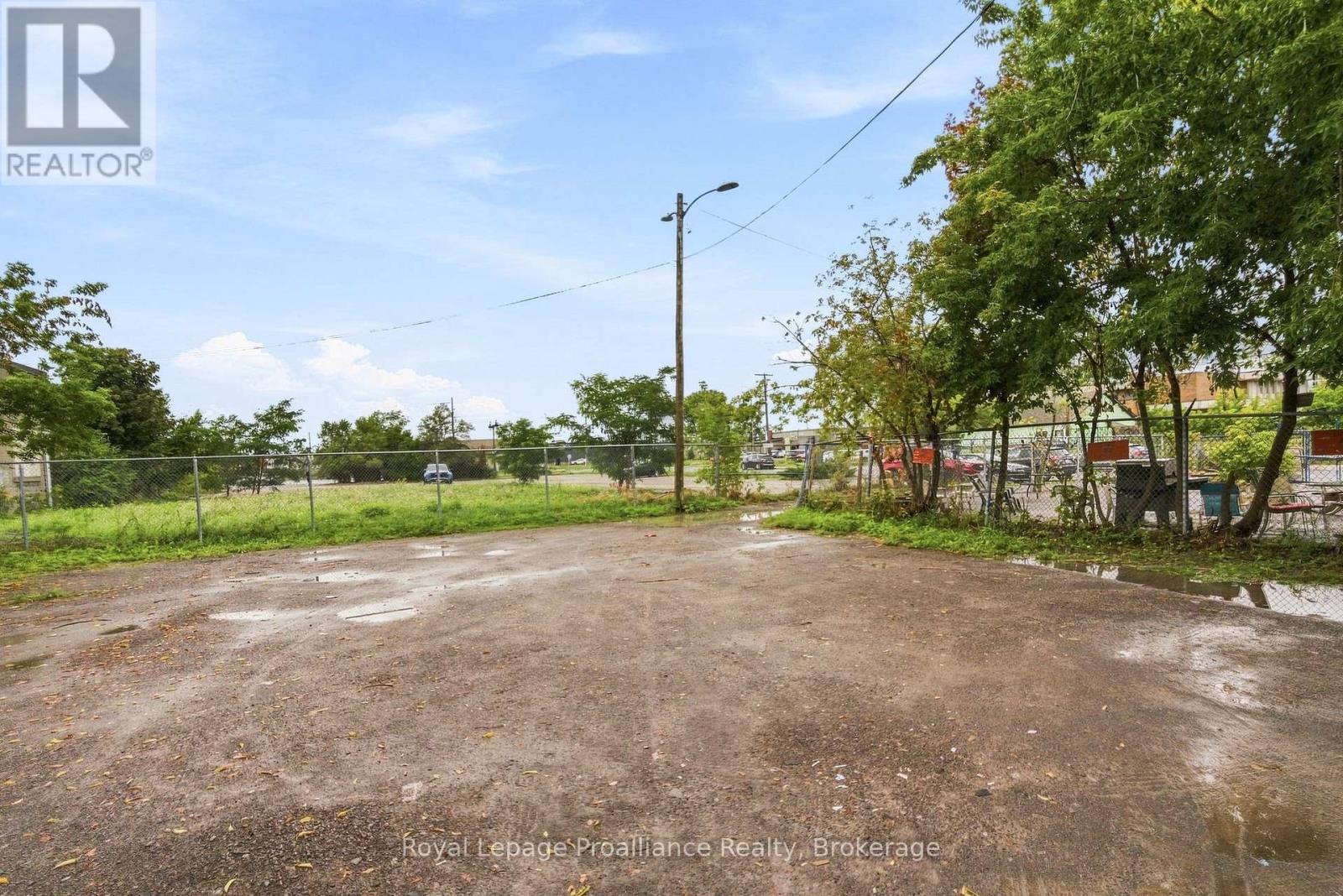 3 - 56 Elgin Street Property Photo 19
