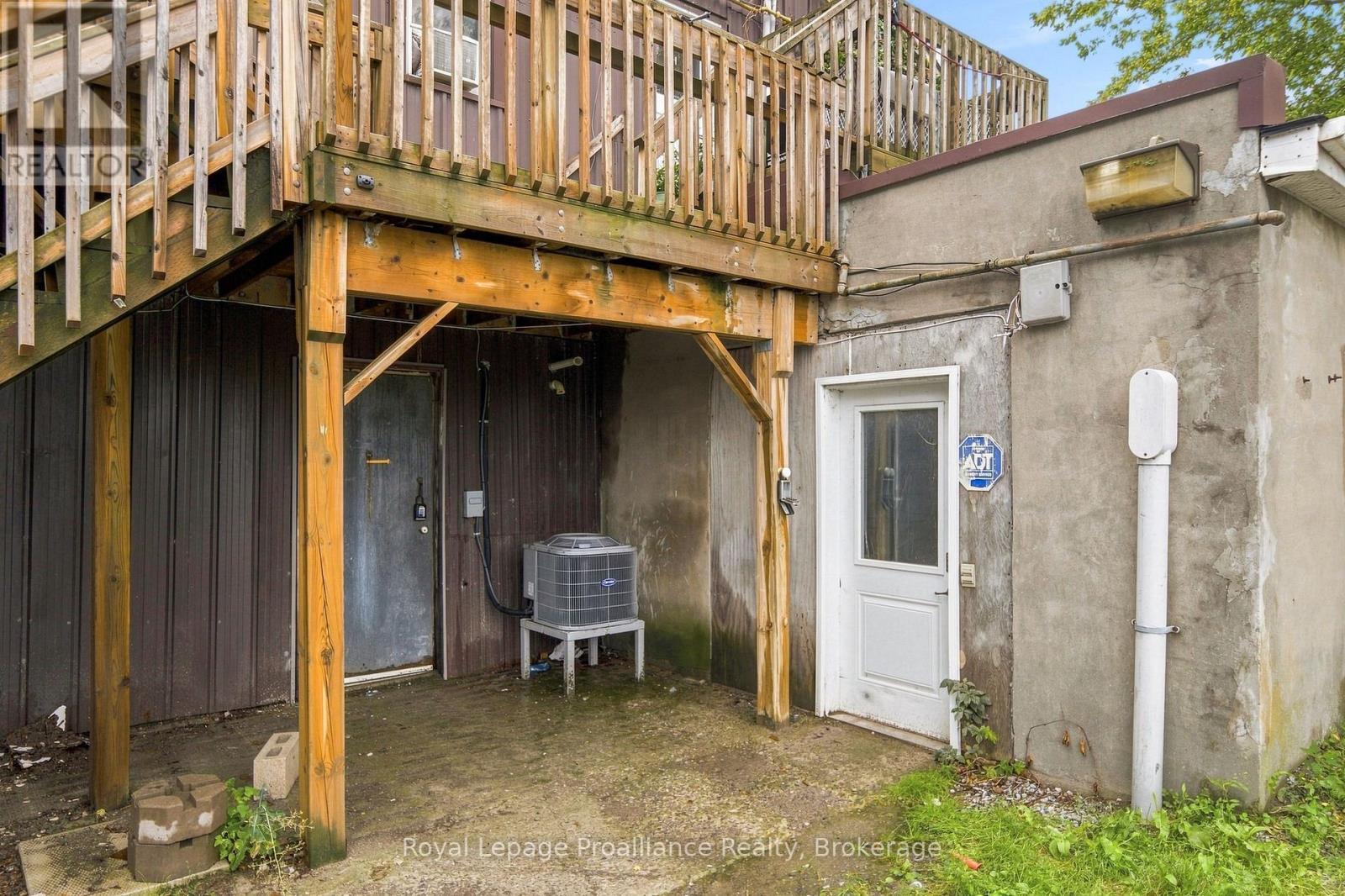 3 - 56 Elgin Street Property Photo 20