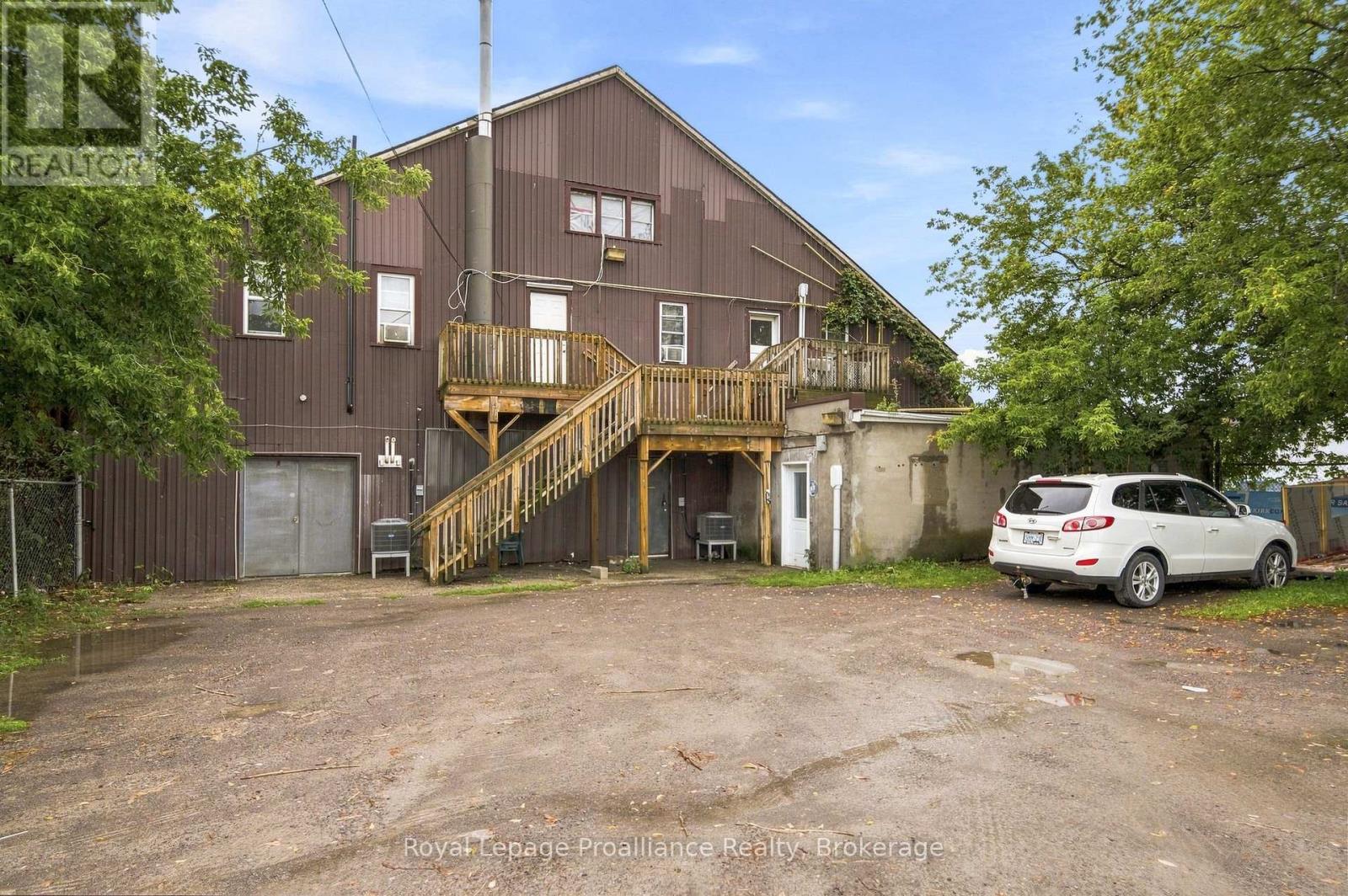 3 - 56 Elgin Street Property Photo 22