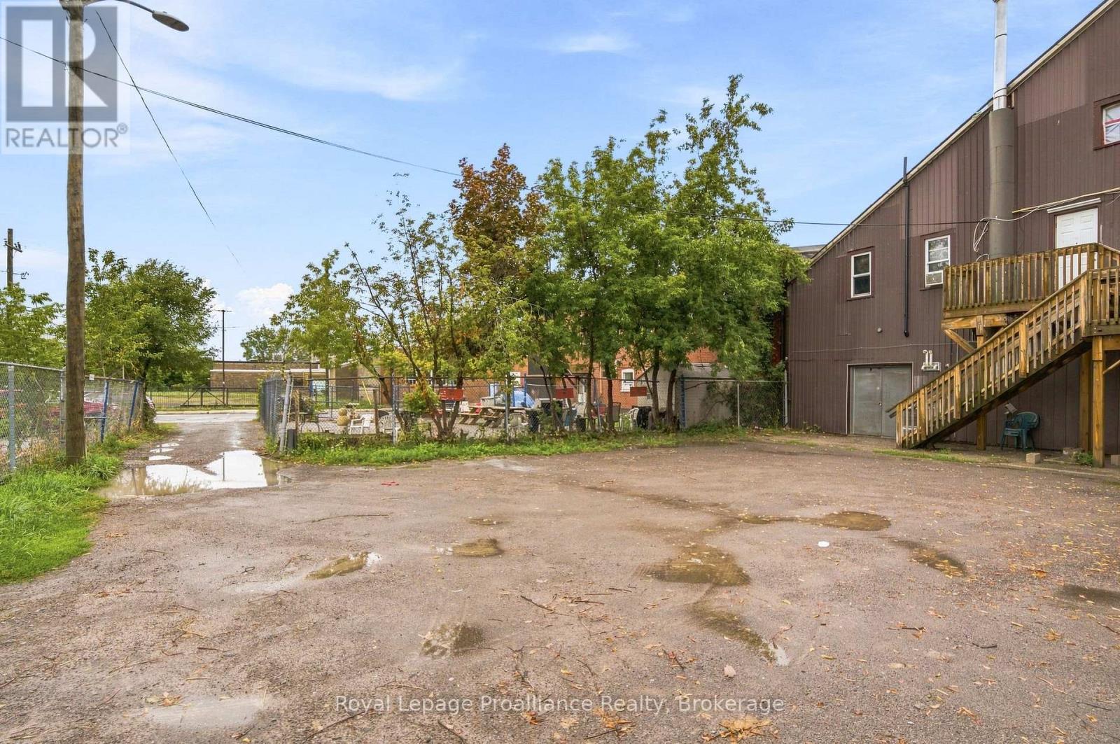 3 - 56 Elgin Street Property Photo 23