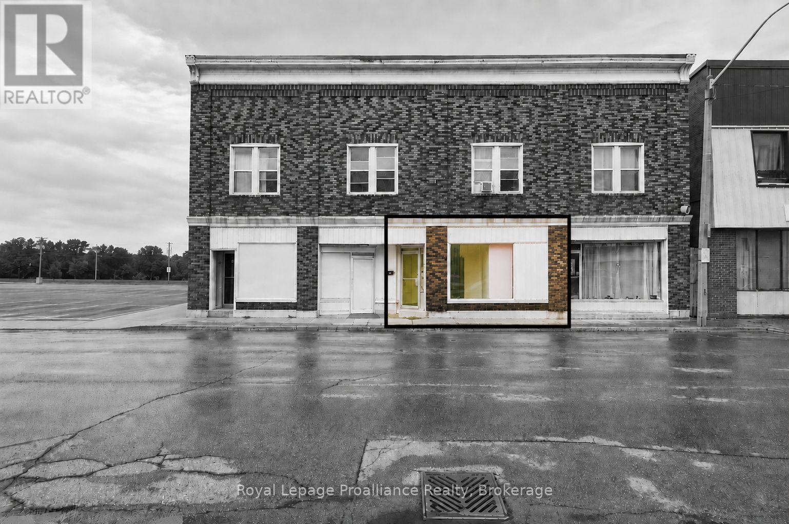 2 - 56 Elgin Street Property Photo 1