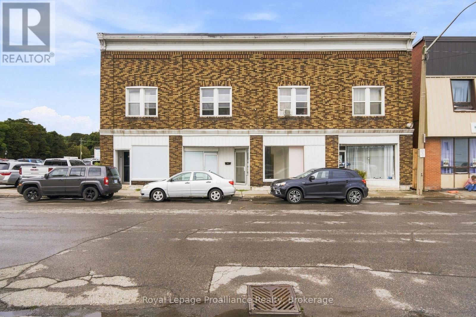 2 - 56 Elgin Street Property Photo 2