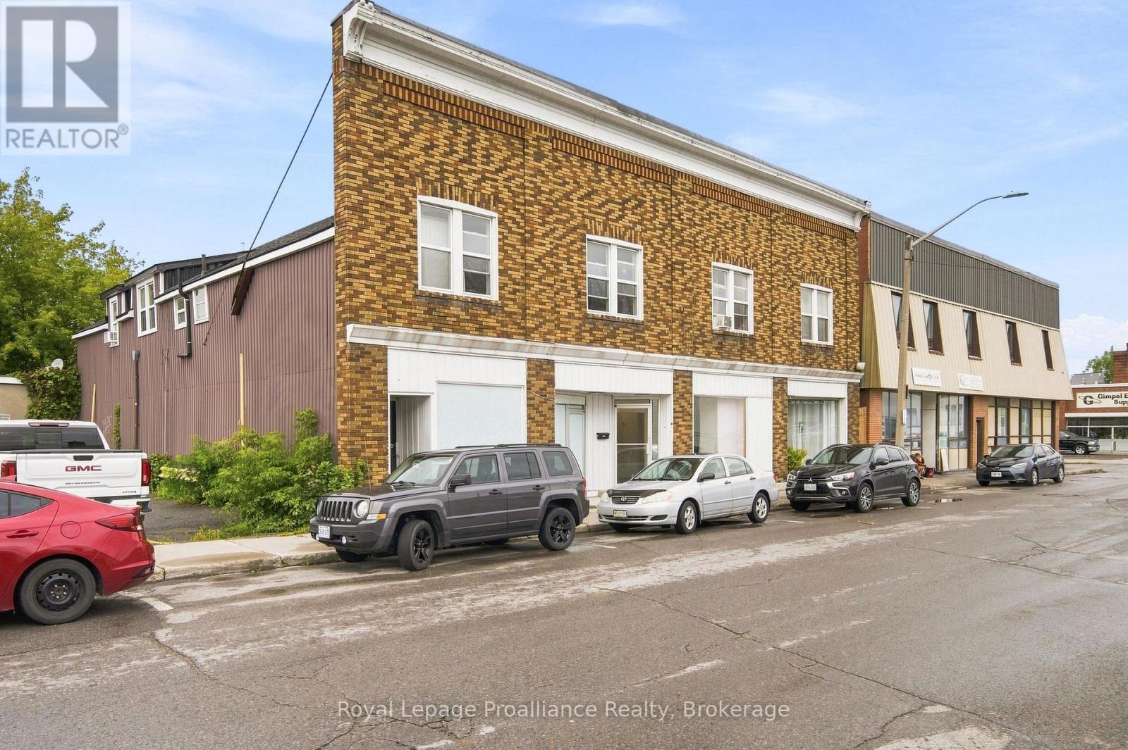 2 - 56 Elgin Street Property Photo 3