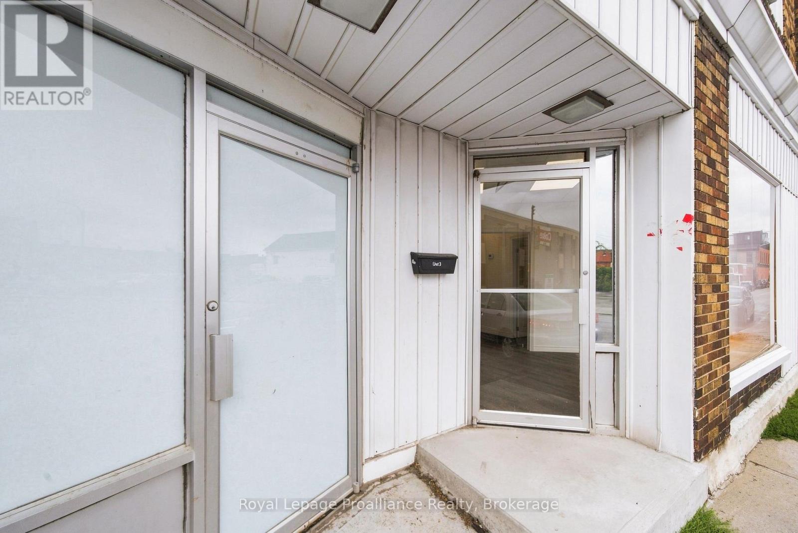 2 - 56 Elgin Street Property Photo 5