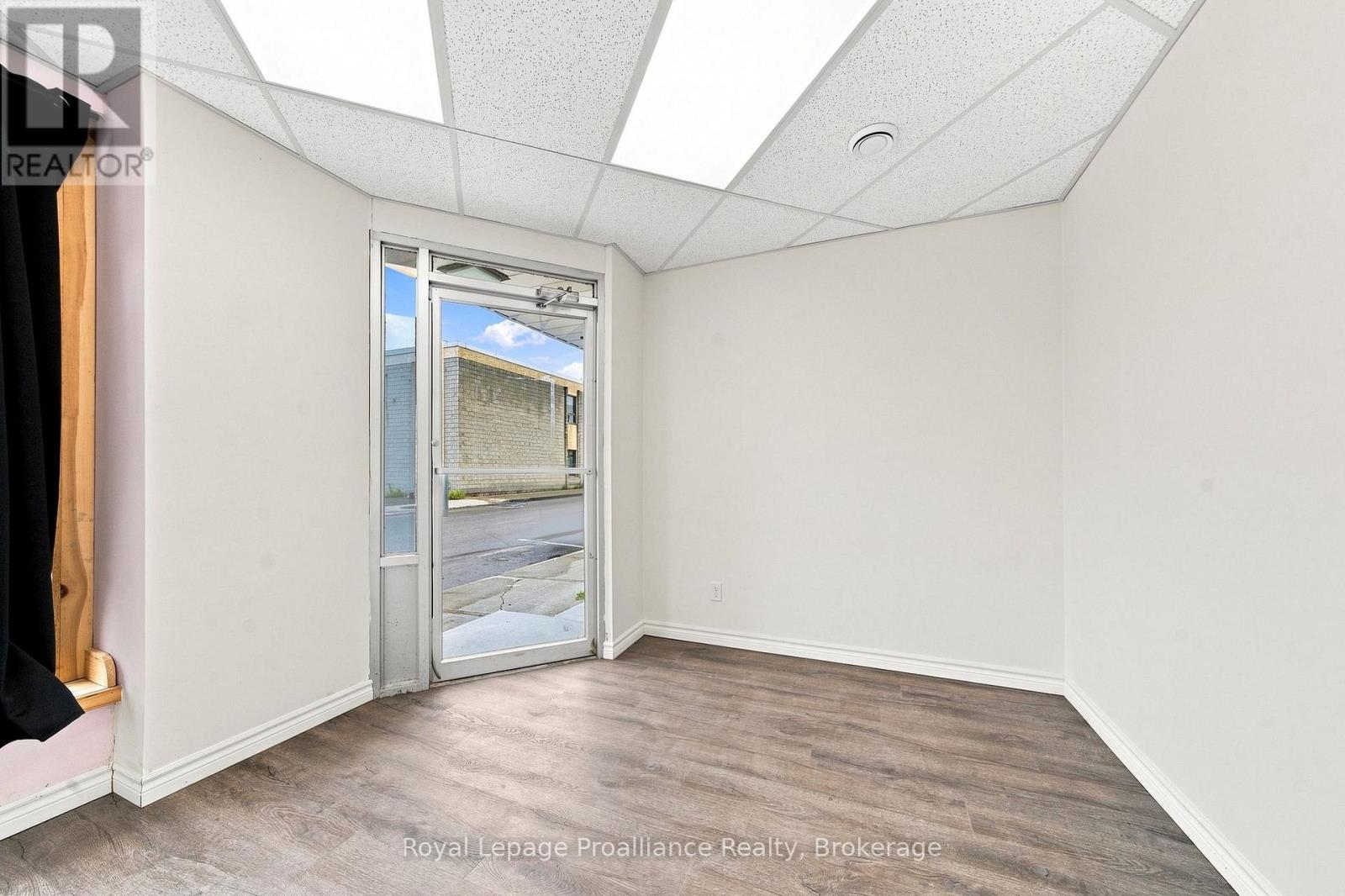 2 - 56 Elgin Street Property Photo 6