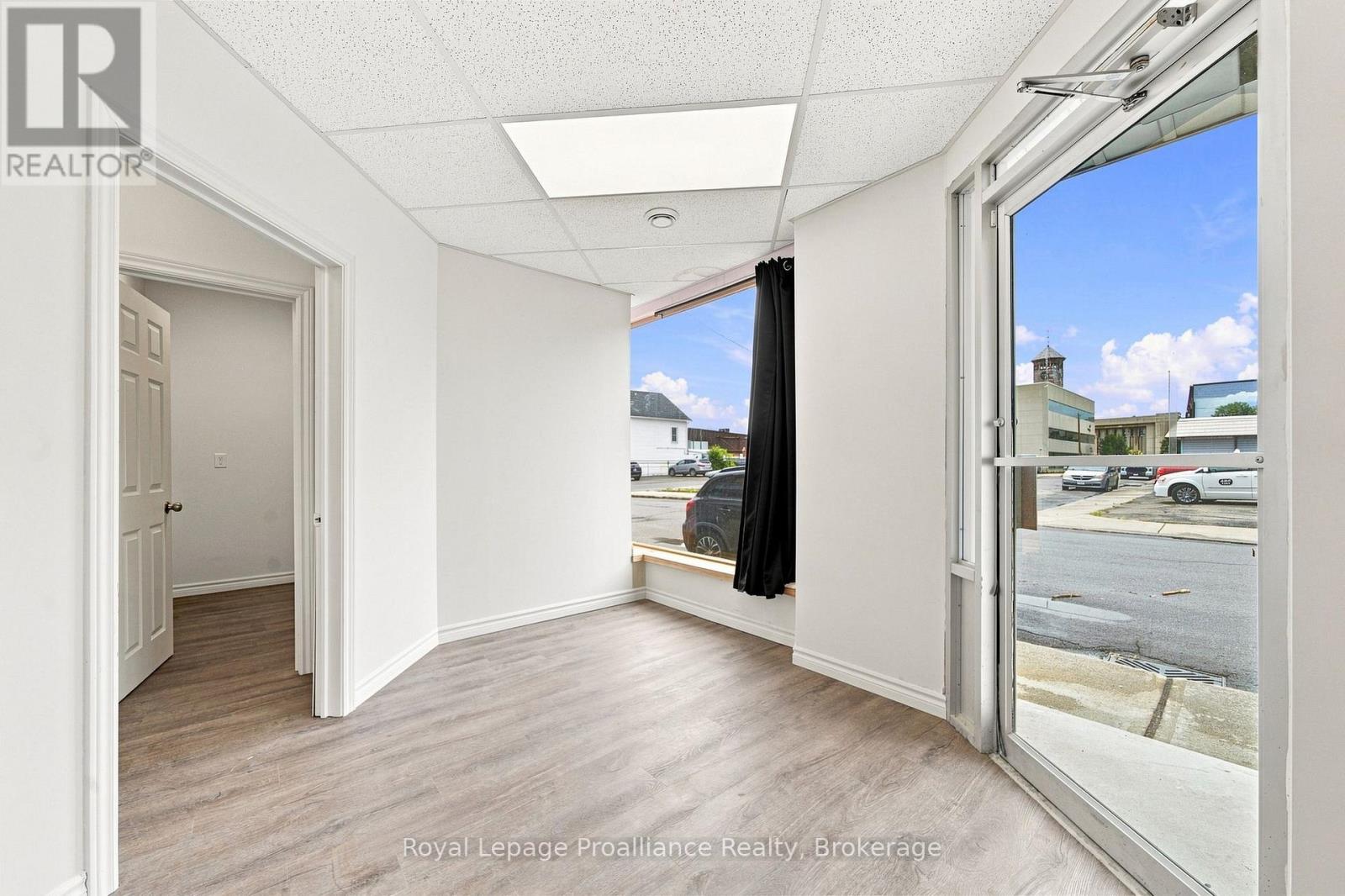 2 - 56 Elgin Street Property Photo 7
