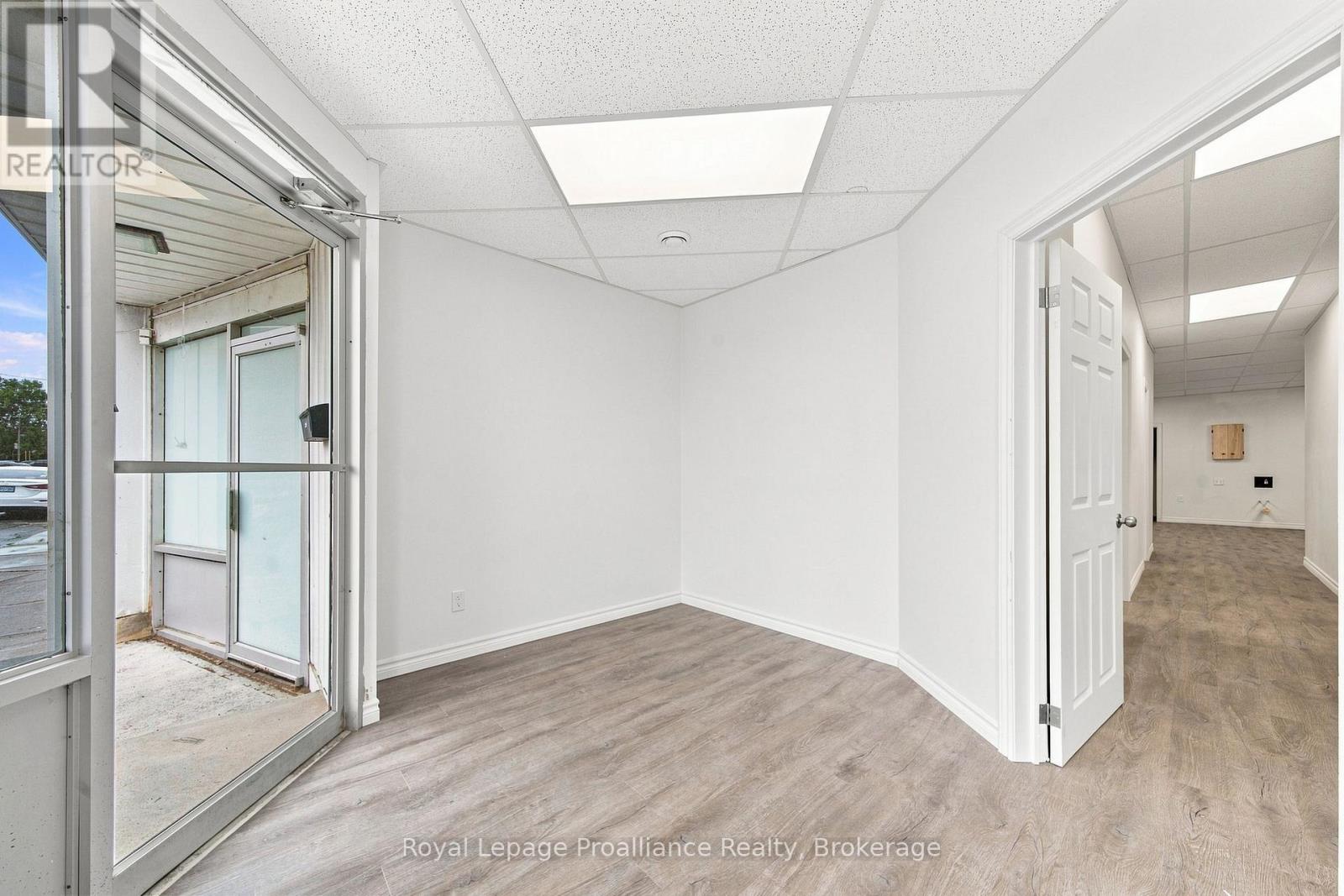 2 - 56 Elgin Street Property Photo 8