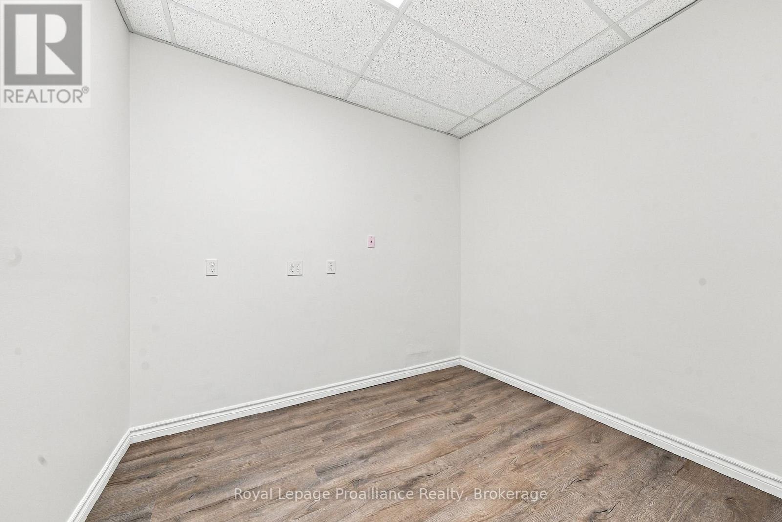 2 - 56 Elgin Street Property Photo 9