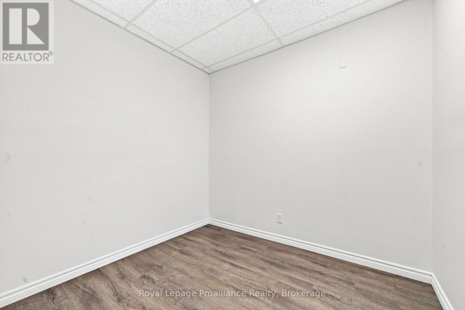 2 - 56 Elgin Street Property Photo 10