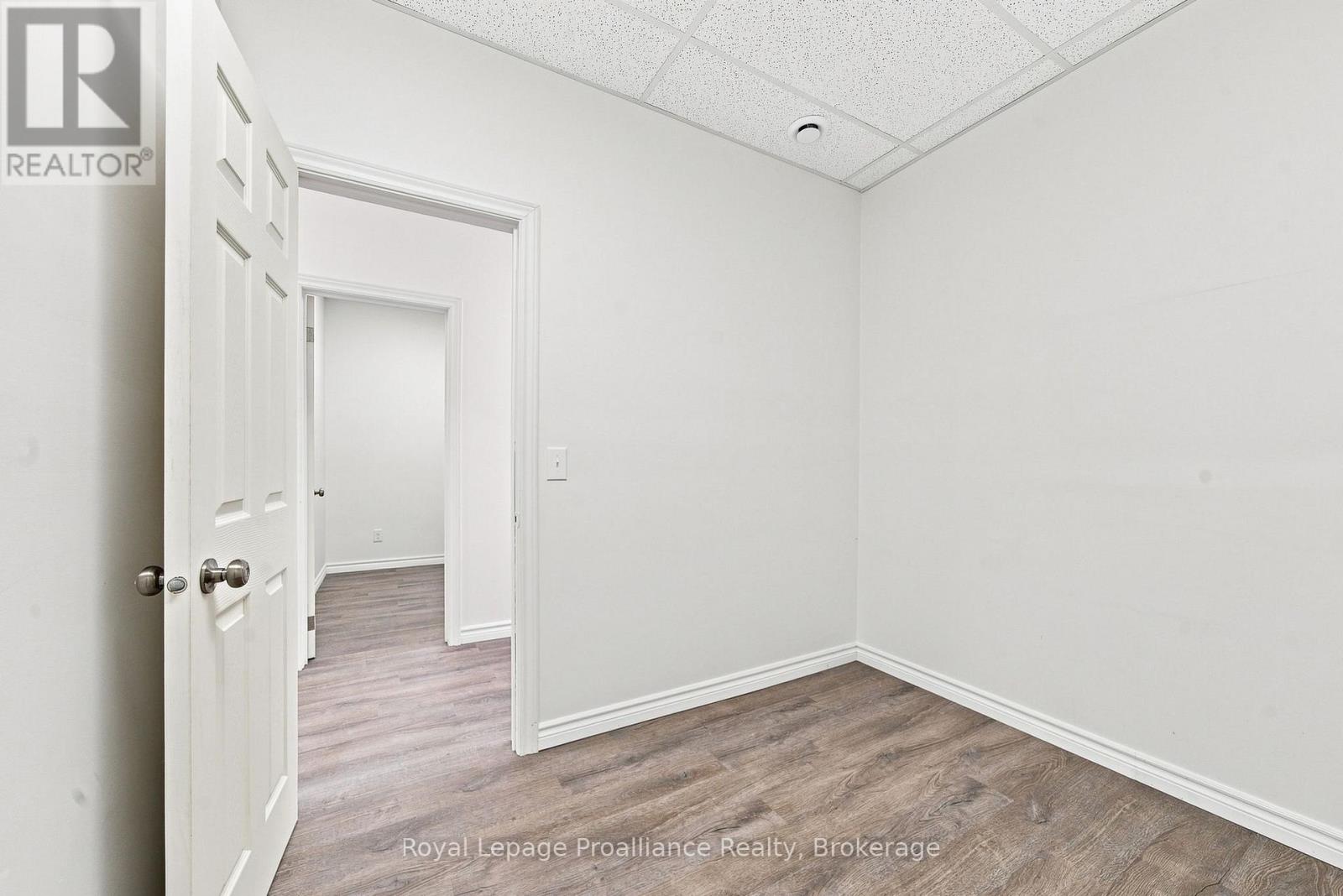 2 - 56 Elgin Street Property Photo 11