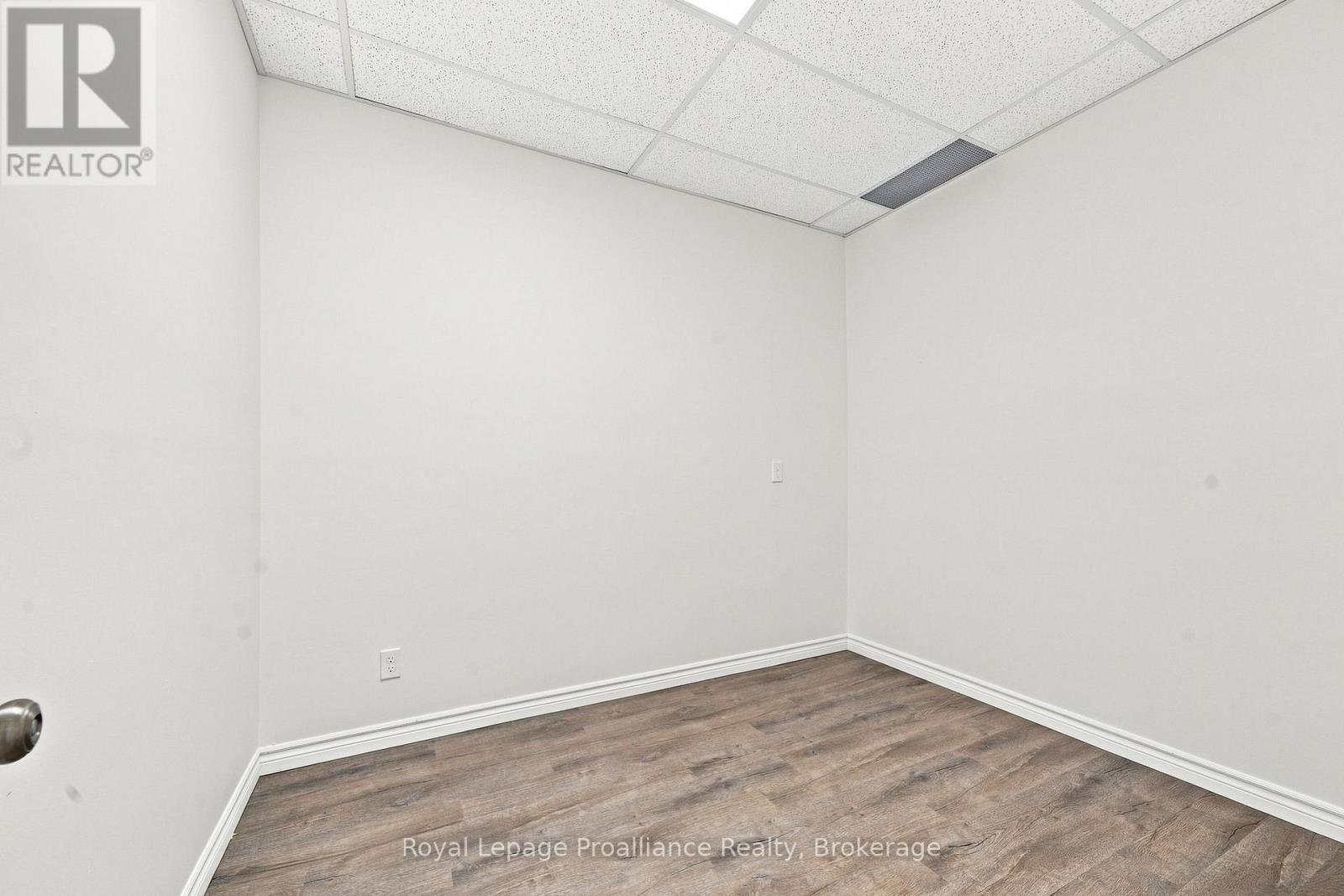 2 - 56 Elgin Street Property Photo 12