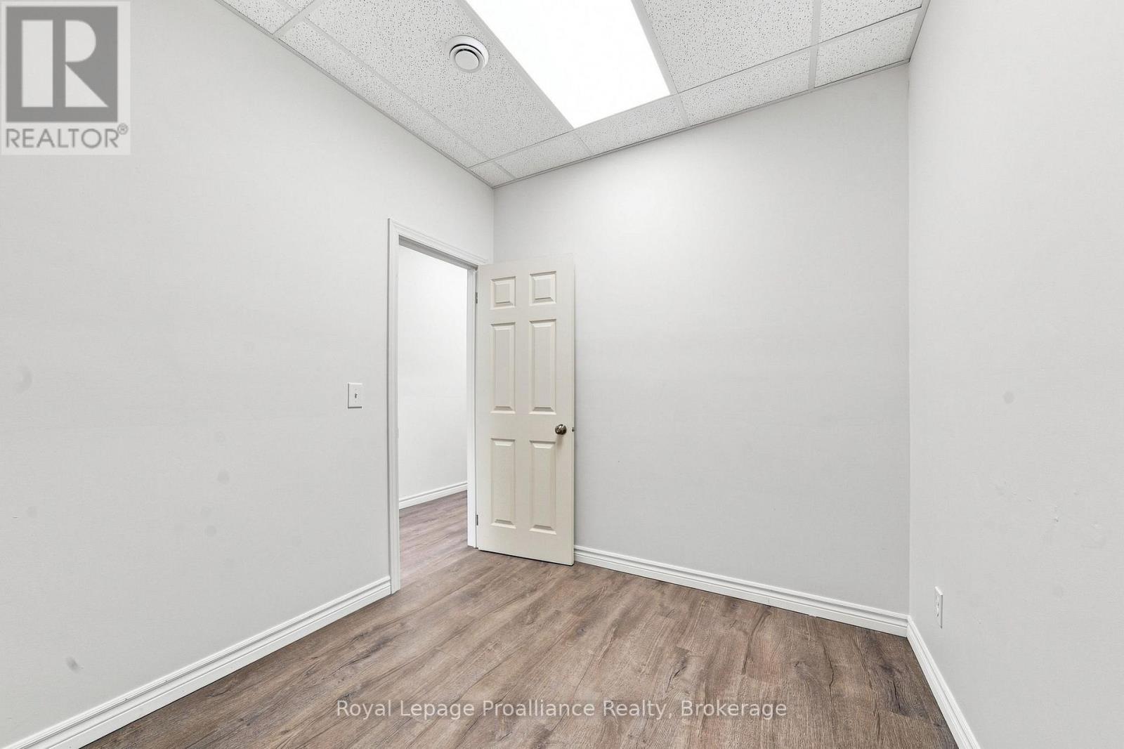 2 - 56 Elgin Street Property Photo 13