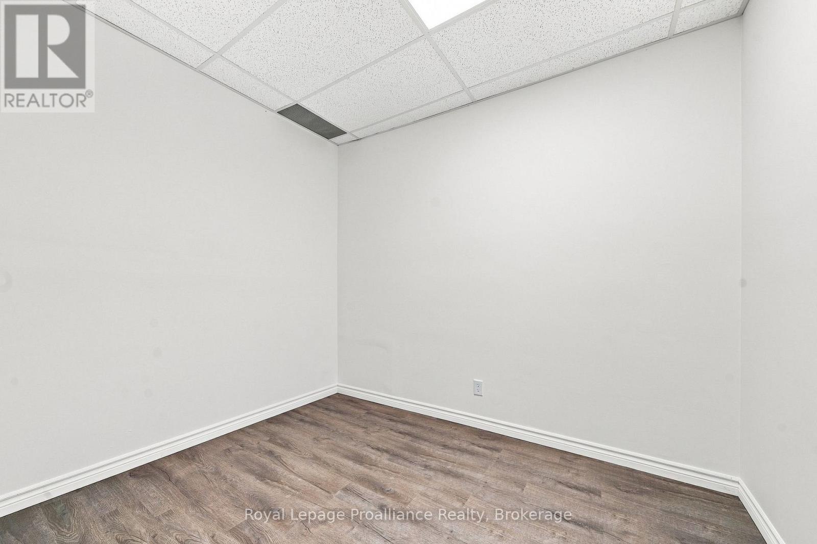 2 - 56 Elgin Street Property Photo 14