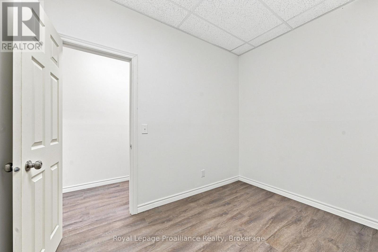 2 - 56 Elgin Street Property Photo 15