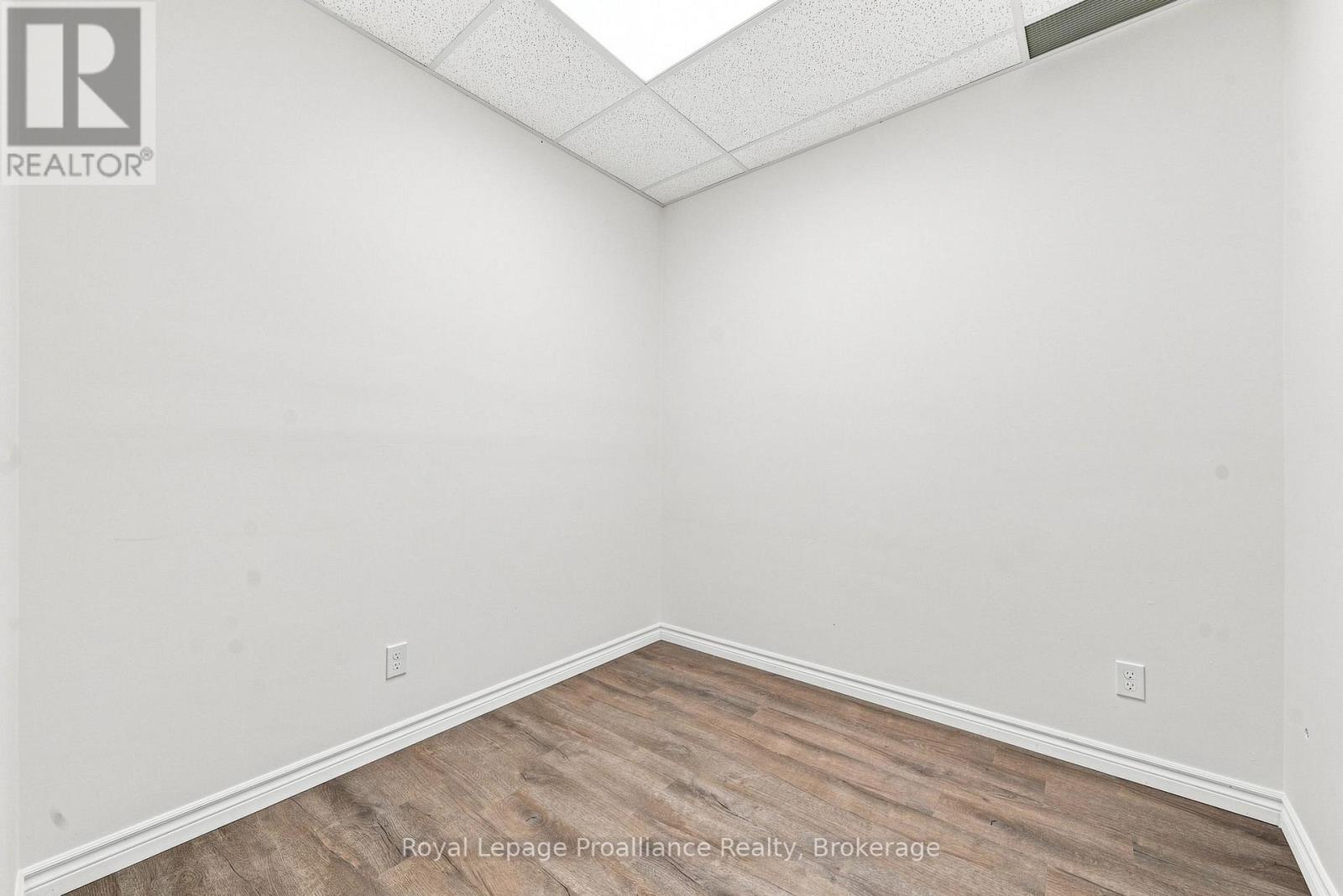 2 - 56 Elgin Street Property Photo 16
