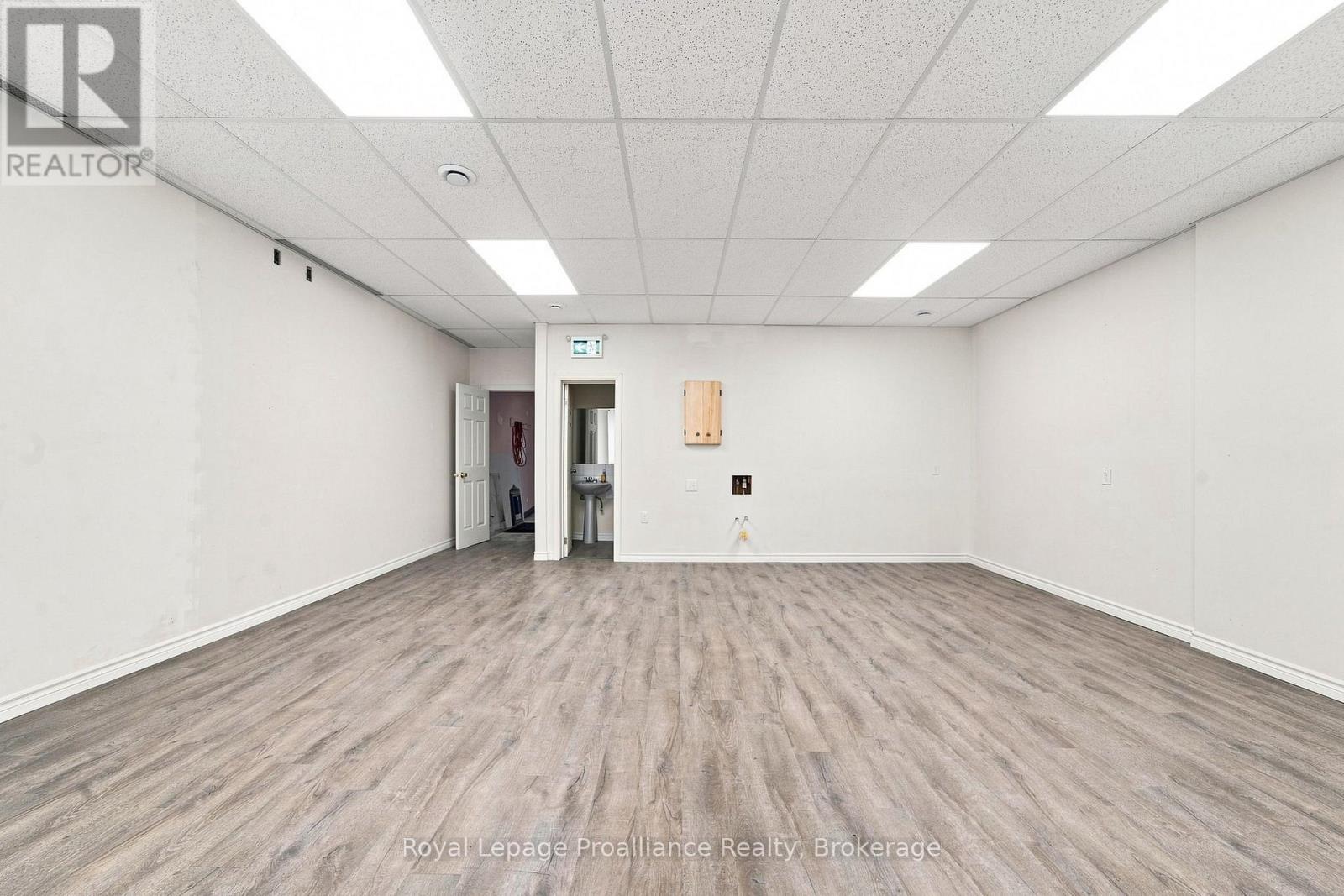 2 - 56 Elgin Street Property Photo 17