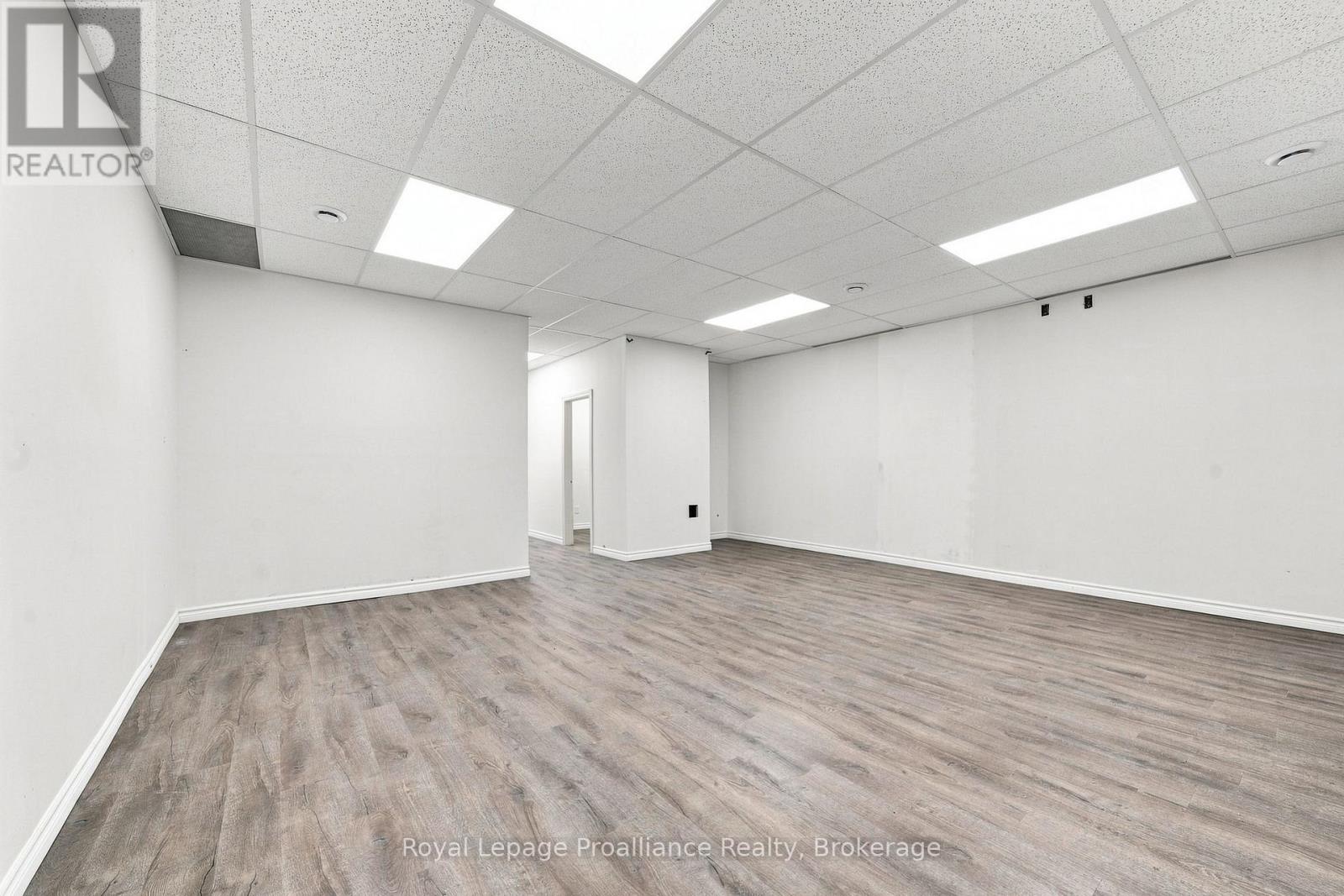 2 - 56 Elgin Street Property Photo 18