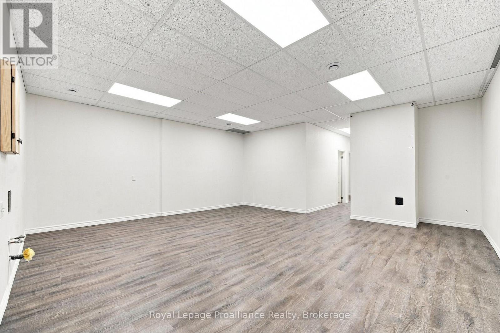 2 - 56 Elgin Street Property Photo 19