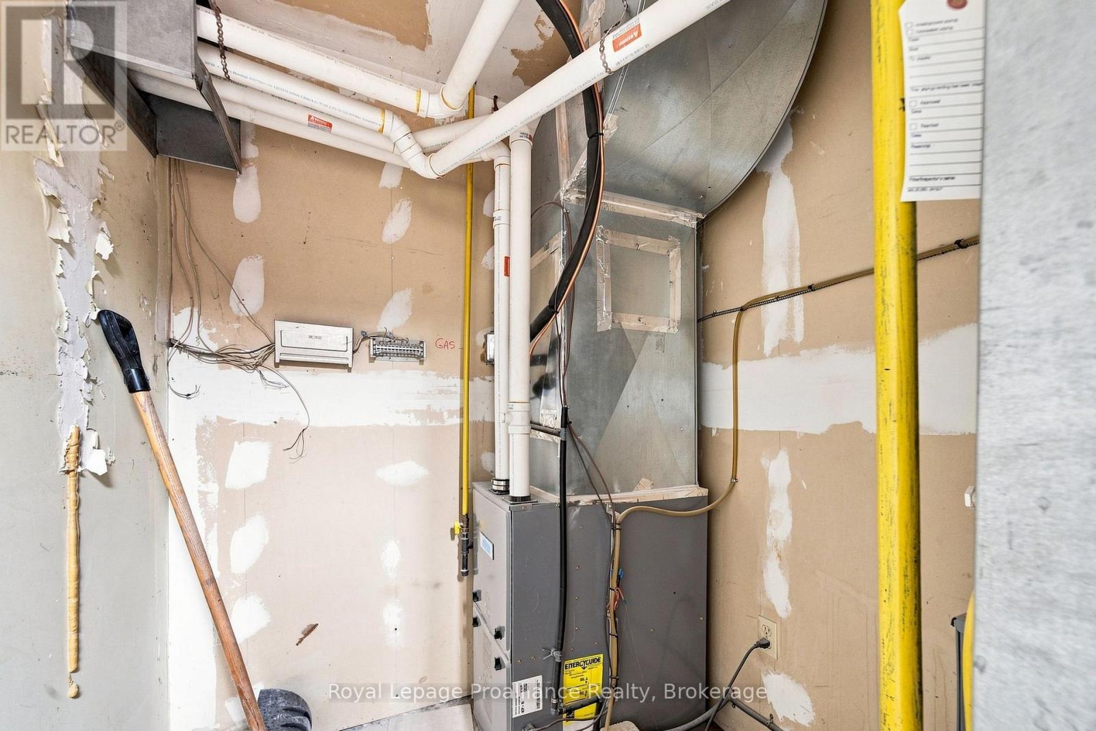 2 - 56 Elgin Street Property Photo 22