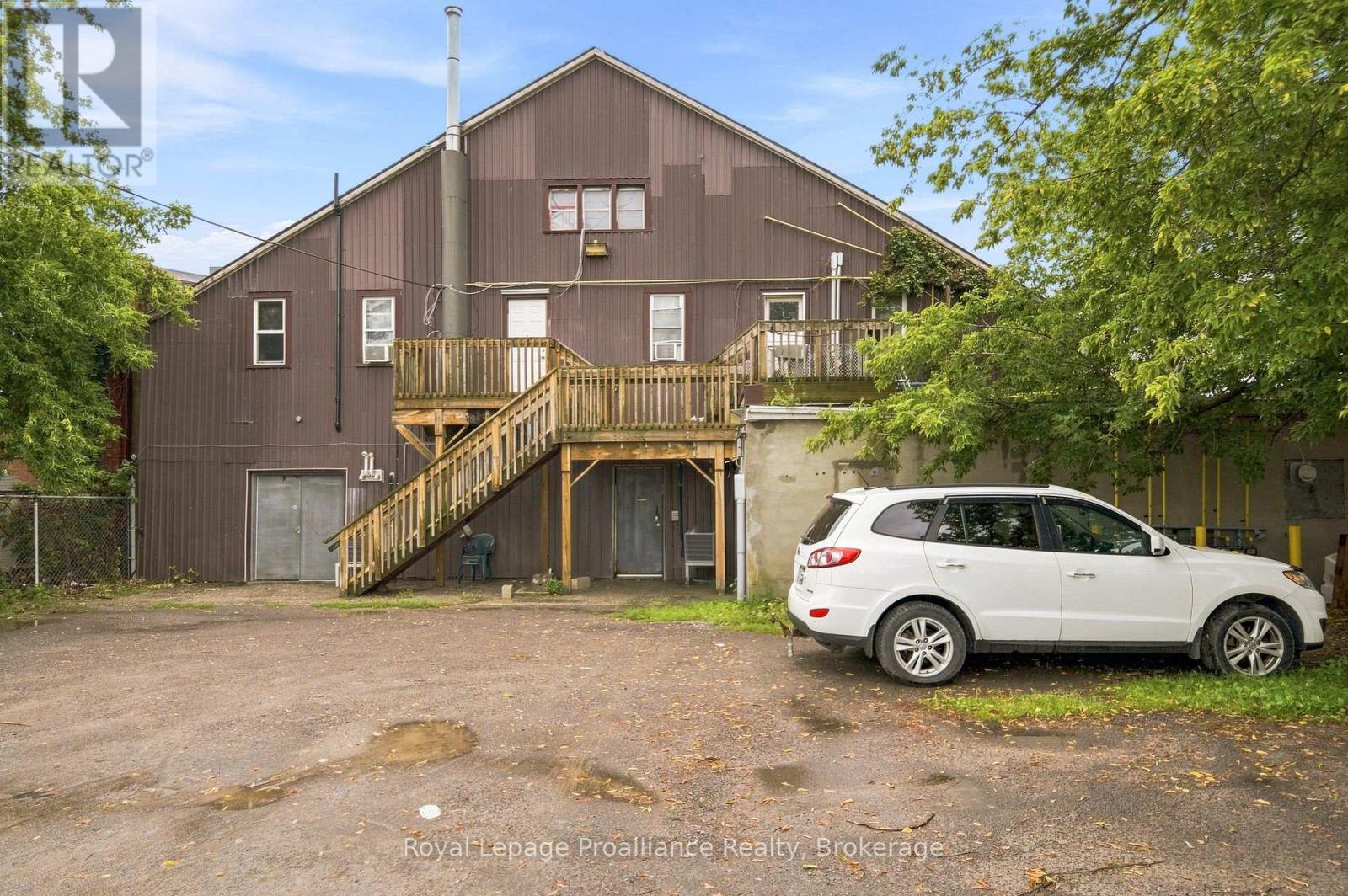 2 - 56 Elgin Street Property Photo 26