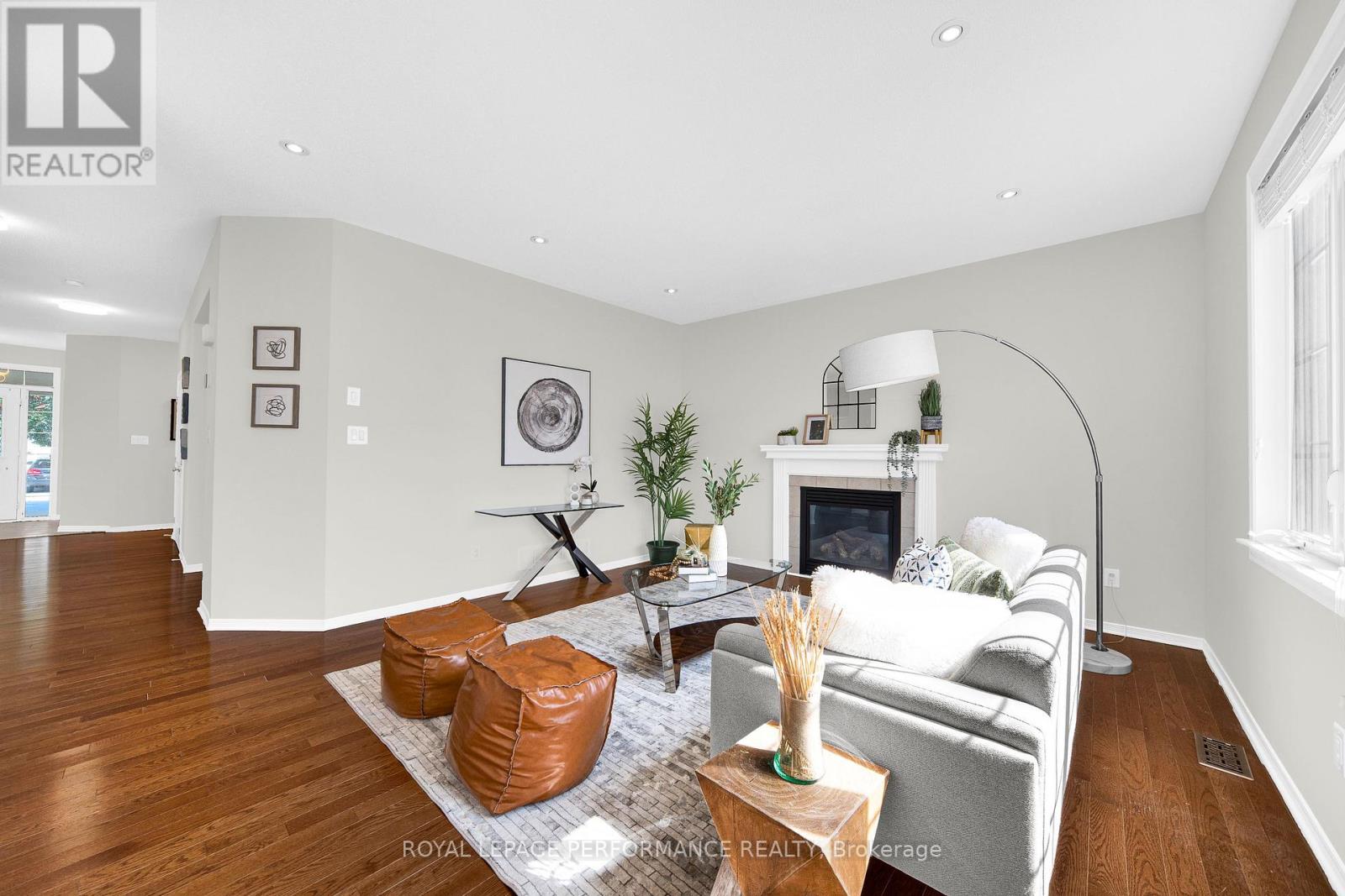593 Pinawa Circle Property Photo 7