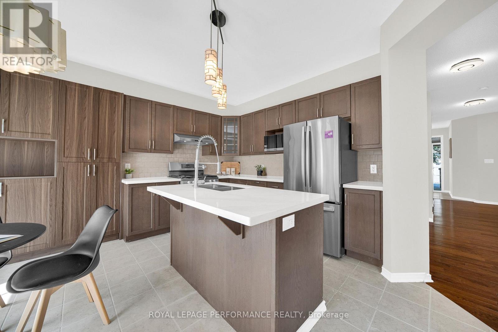 593 Pinawa Circle Property Photo 11