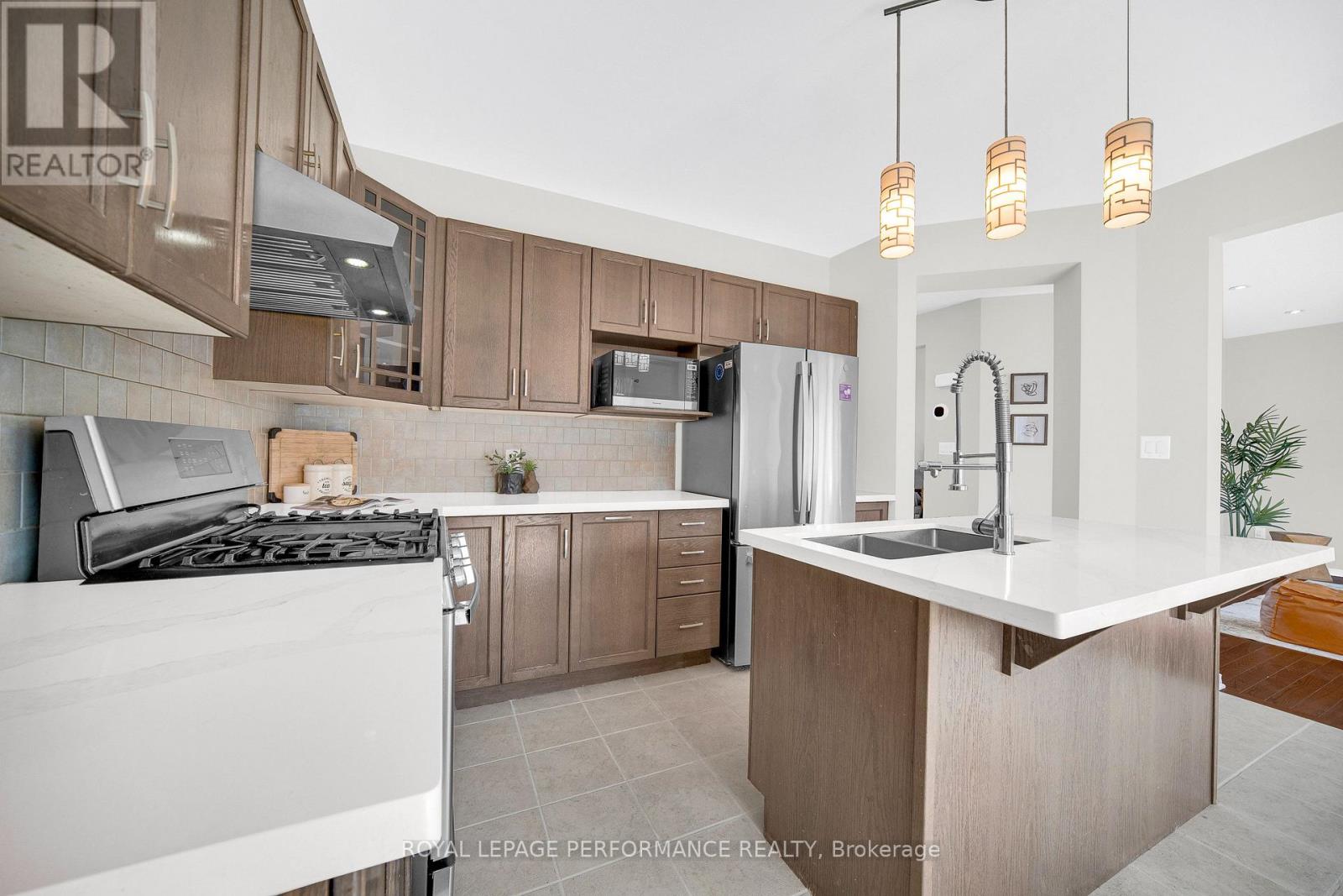 593 Pinawa Circle Property Photo 12