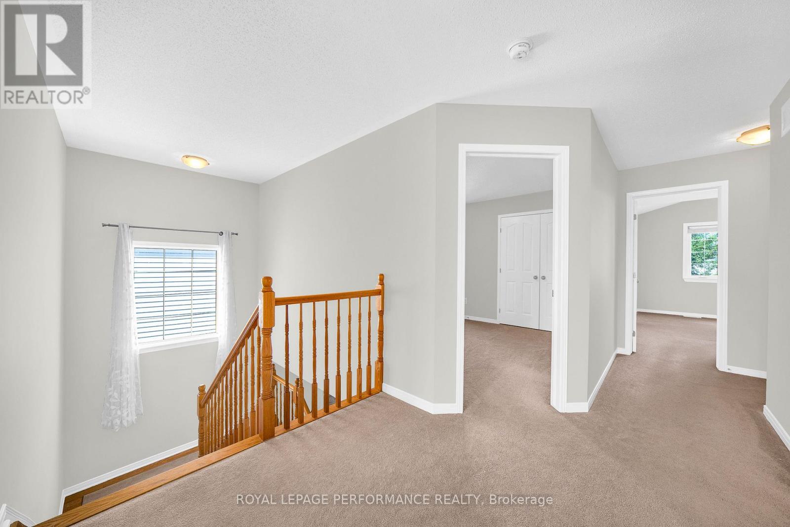 593 Pinawa Circle Property Photo 18