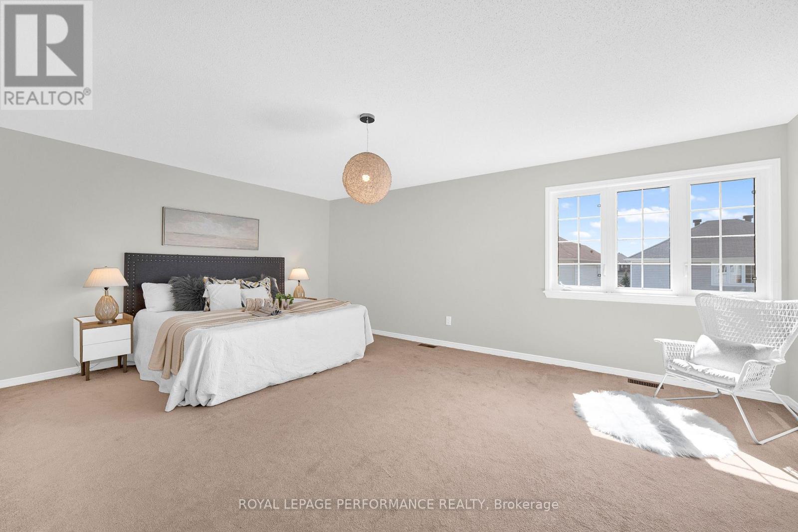 593 Pinawa Circle Property Photo 19