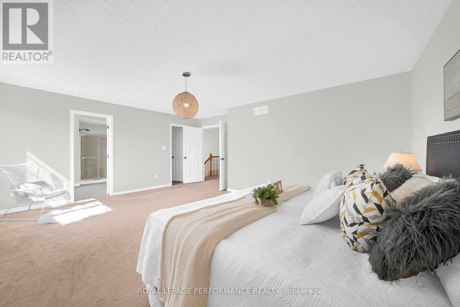 593 Pinawa Circle Property Photo 20