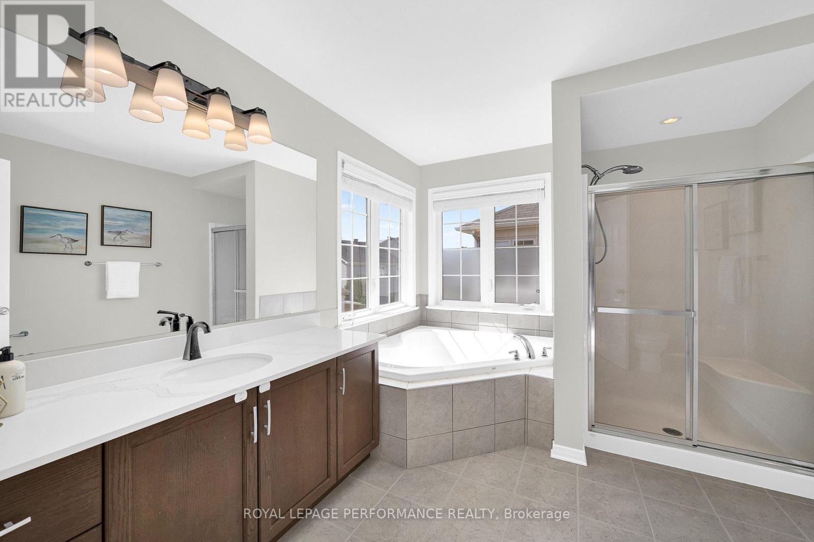 593 Pinawa Circle Property Photo 21