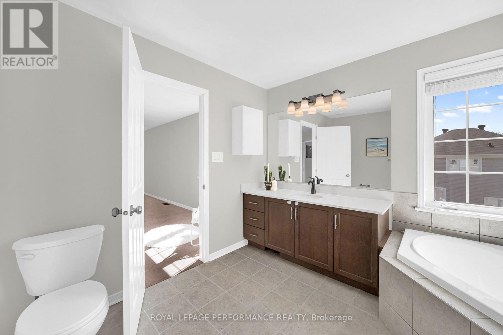 593 Pinawa Circle Property Photo 22
