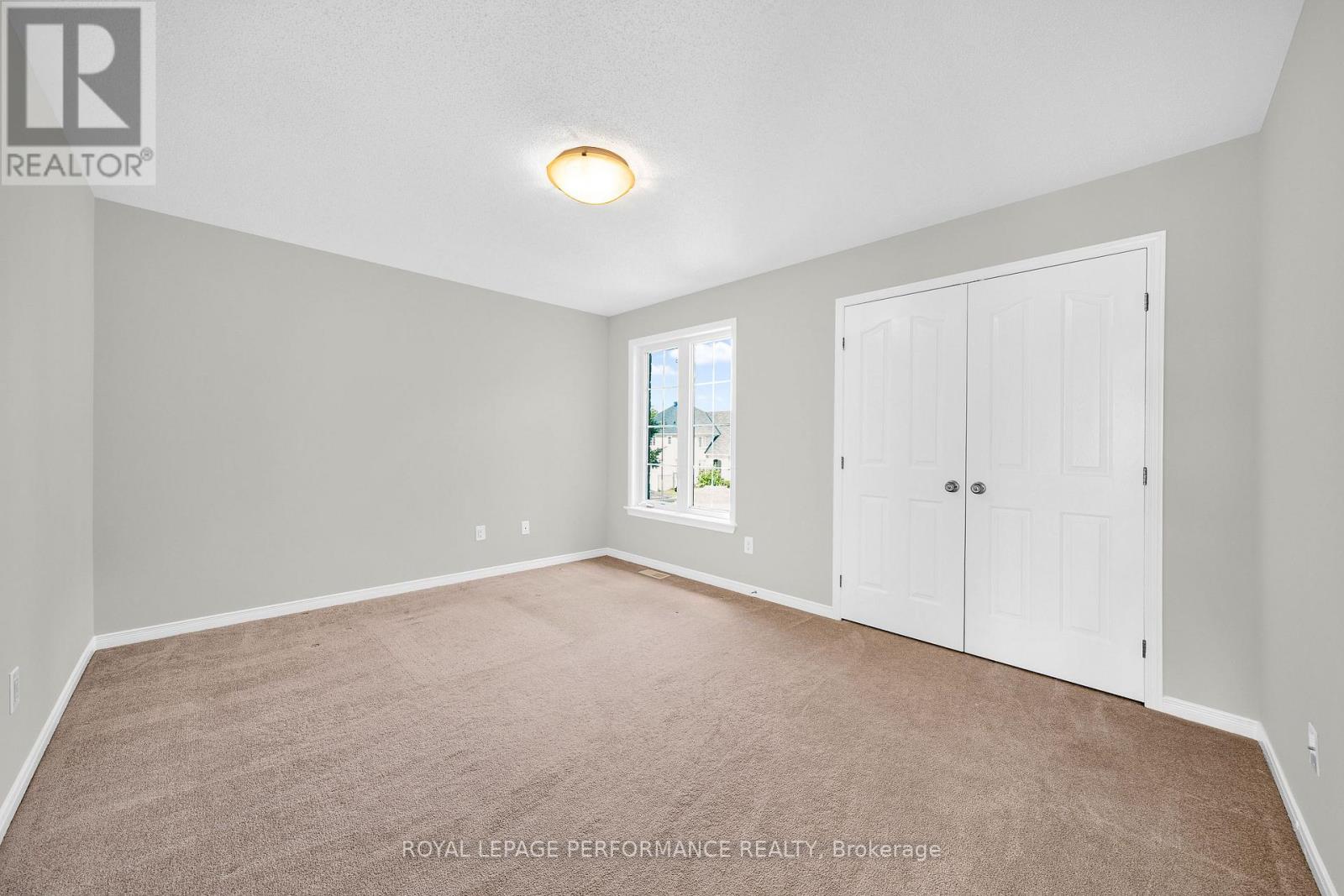 593 Pinawa Circle Property Photo 23
