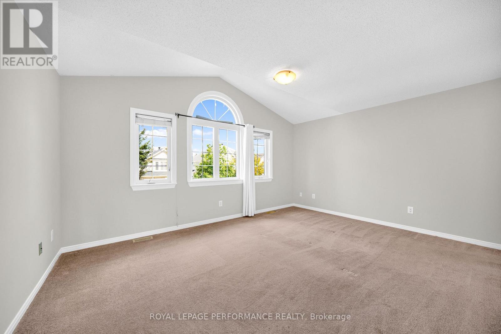 593 Pinawa Circle Property Photo 24