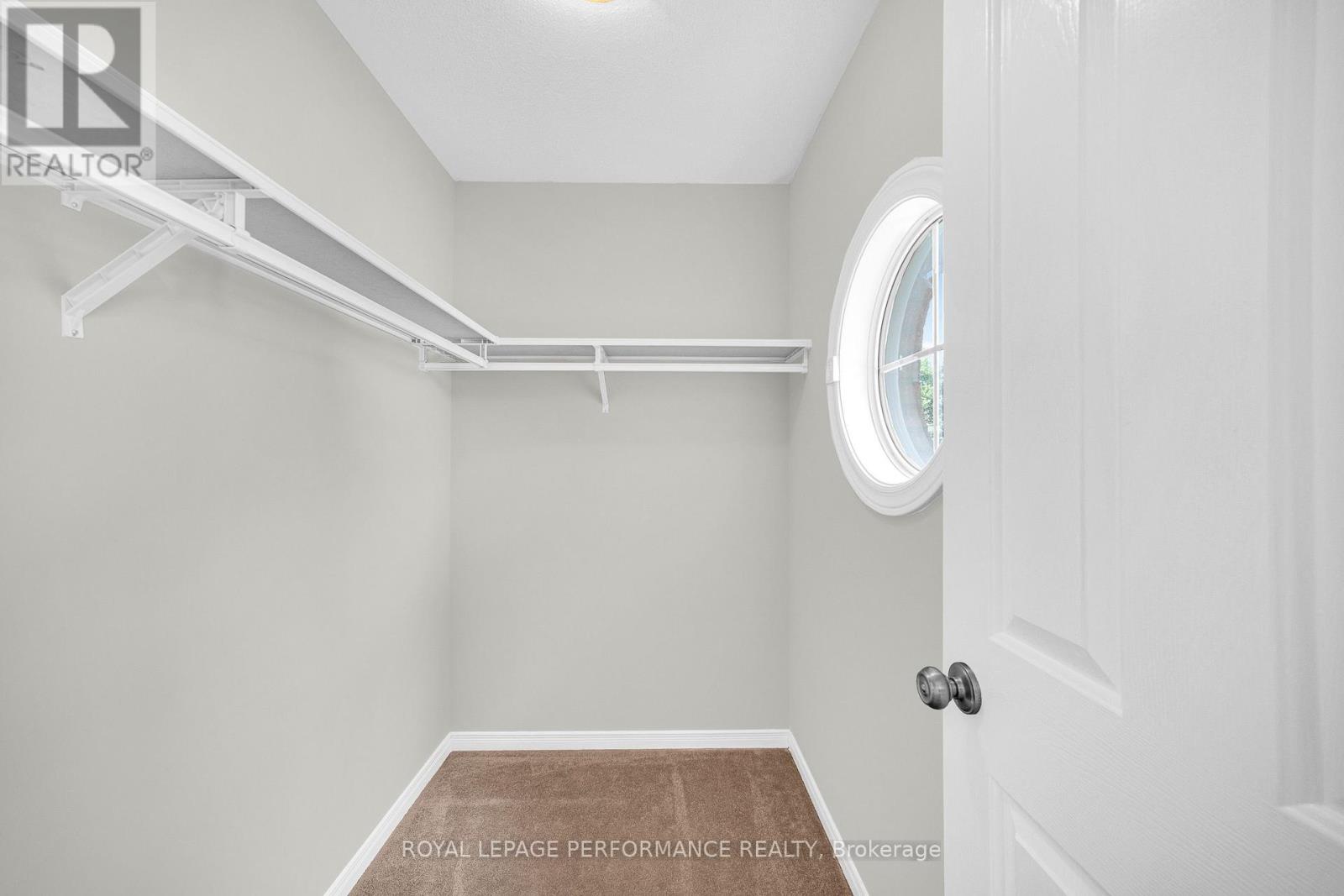 593 Pinawa Circle Property Photo 25