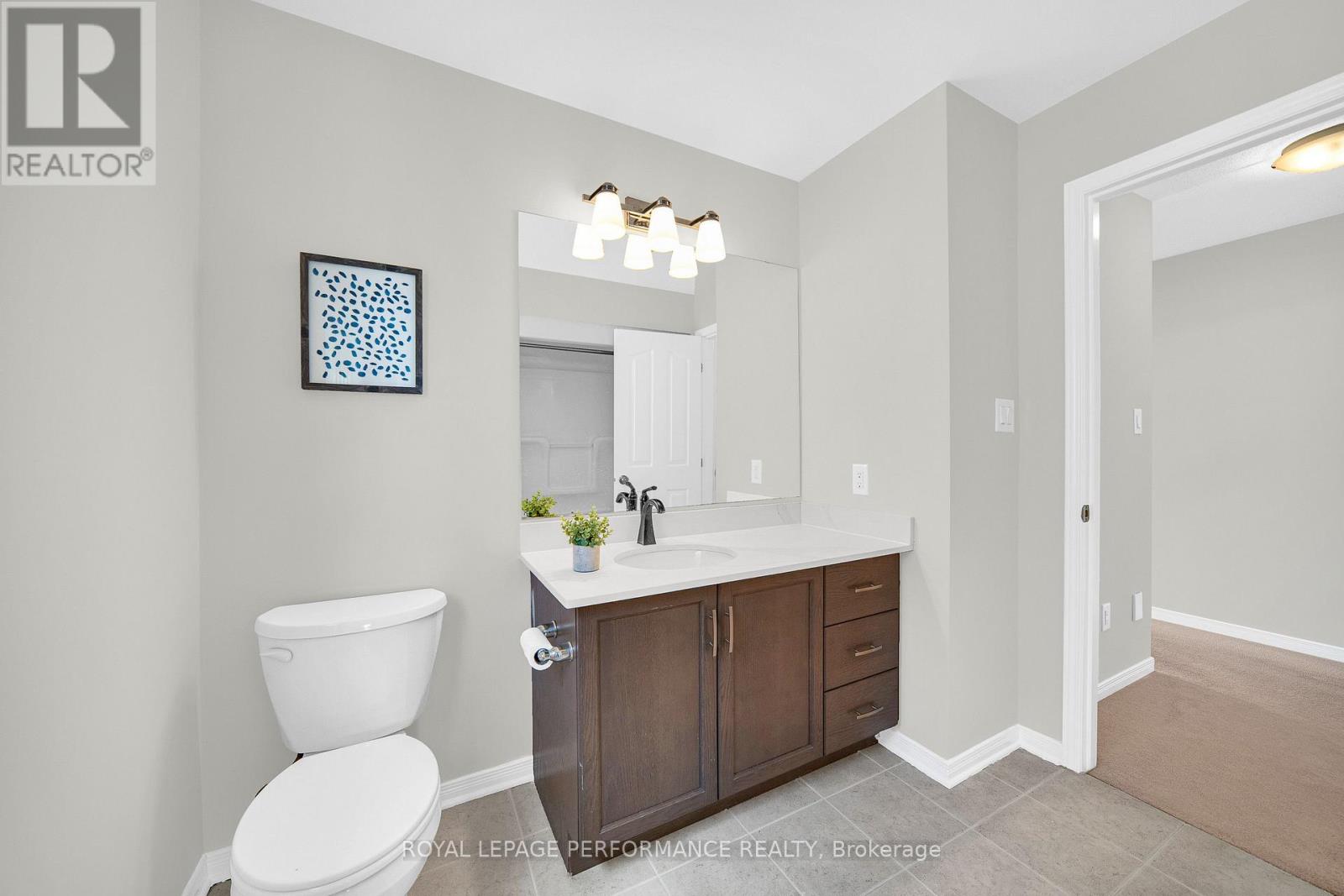 593 Pinawa Circle Property Photo 26