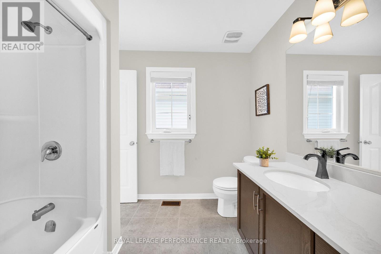 593 Pinawa Circle Property Photo 27